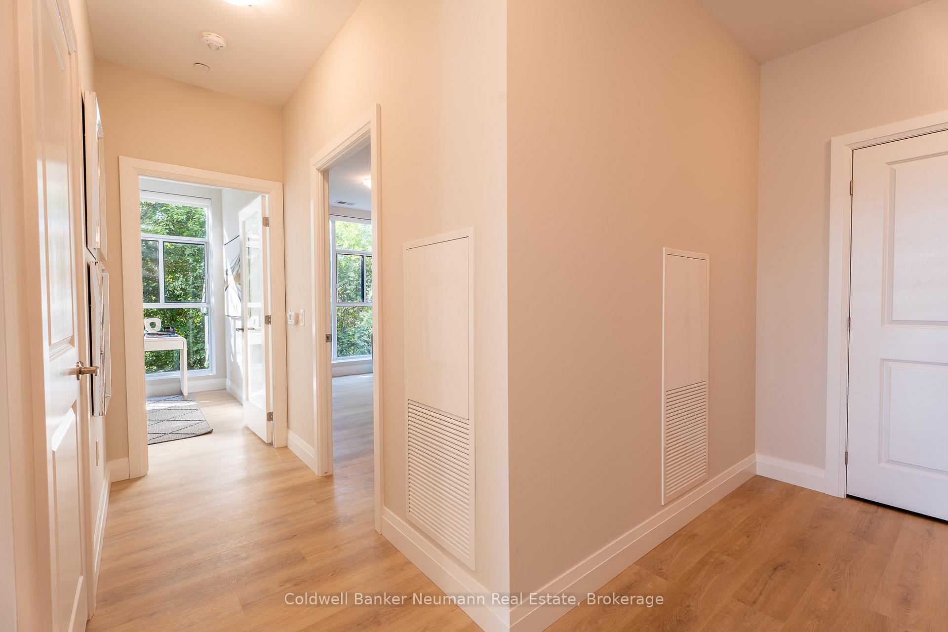 Photo 27 of Unit 216, 1882 Gordon Street, Guelph, Pineridge/Westminster Woods — HOMEH