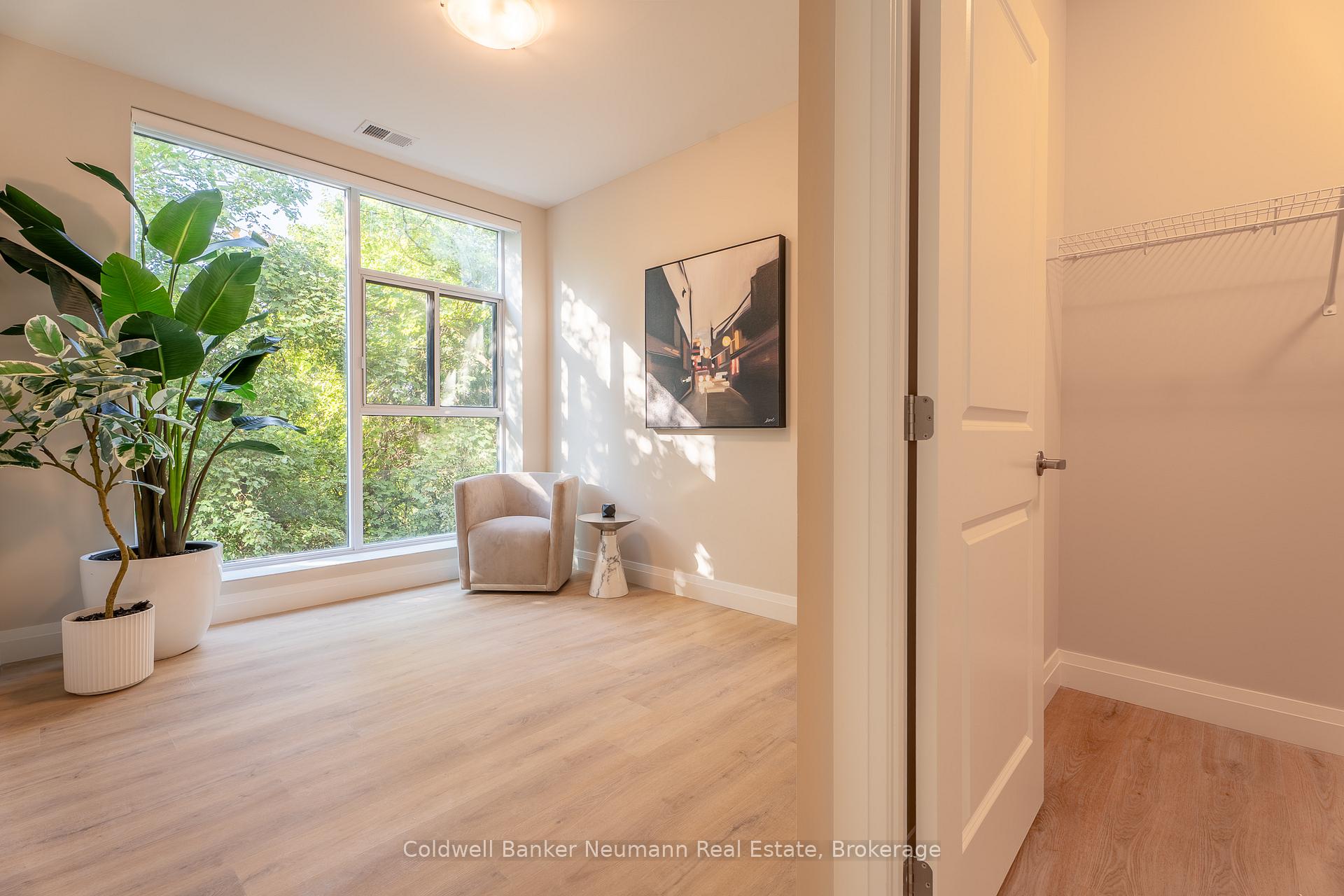 Photo 28 of Unit 216, 1882 Gordon Street, Guelph, Pineridge/Westminster Woods — HOMEH