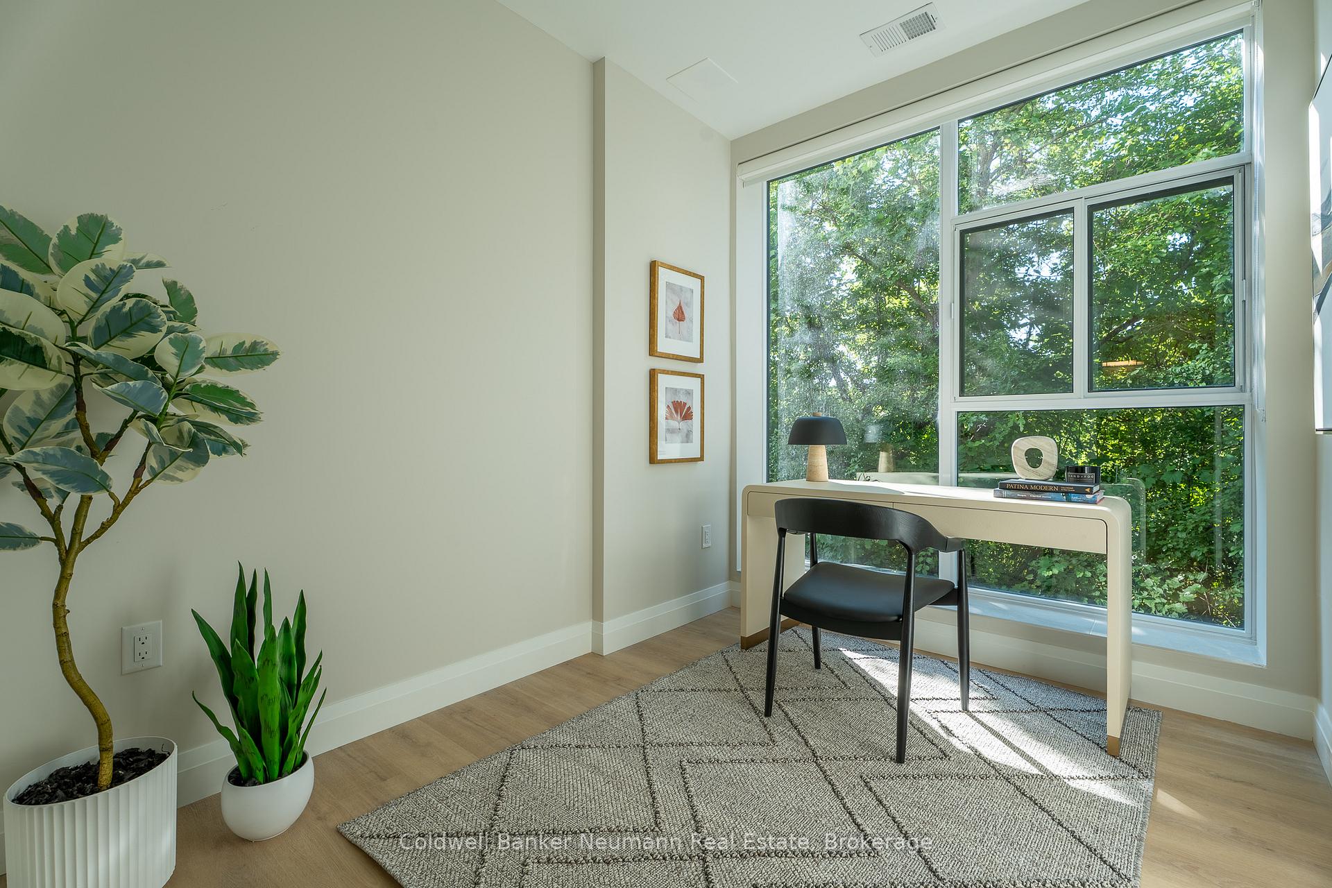 Photo 29 of Unit 216, 1882 Gordon Street, Guelph, Pineridge/Westminster Woods — HOMEH