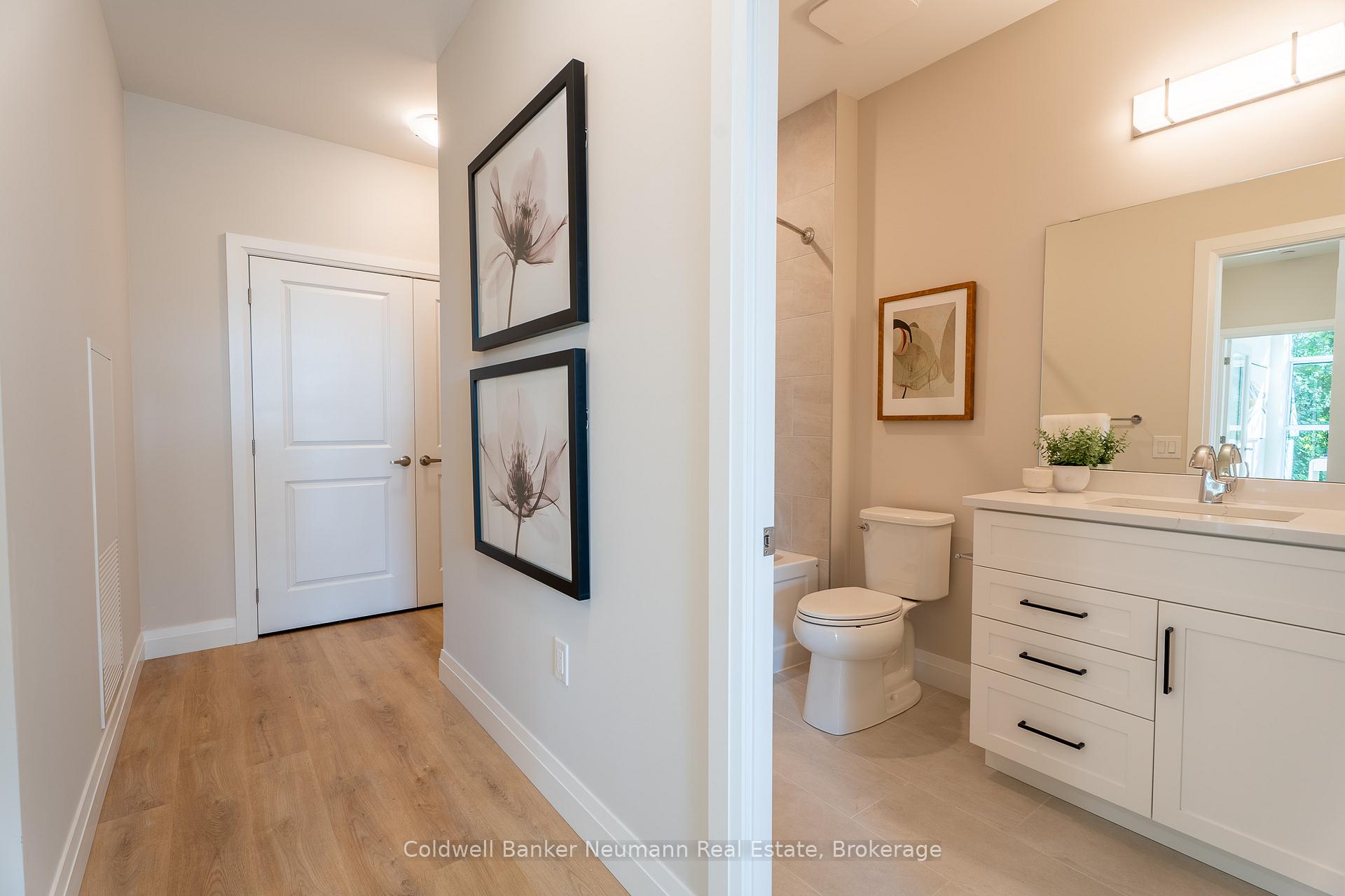 Photo 30 of Unit 216, 1882 Gordon Street, Guelph, Pineridge/Westminster Woods — HOMEH