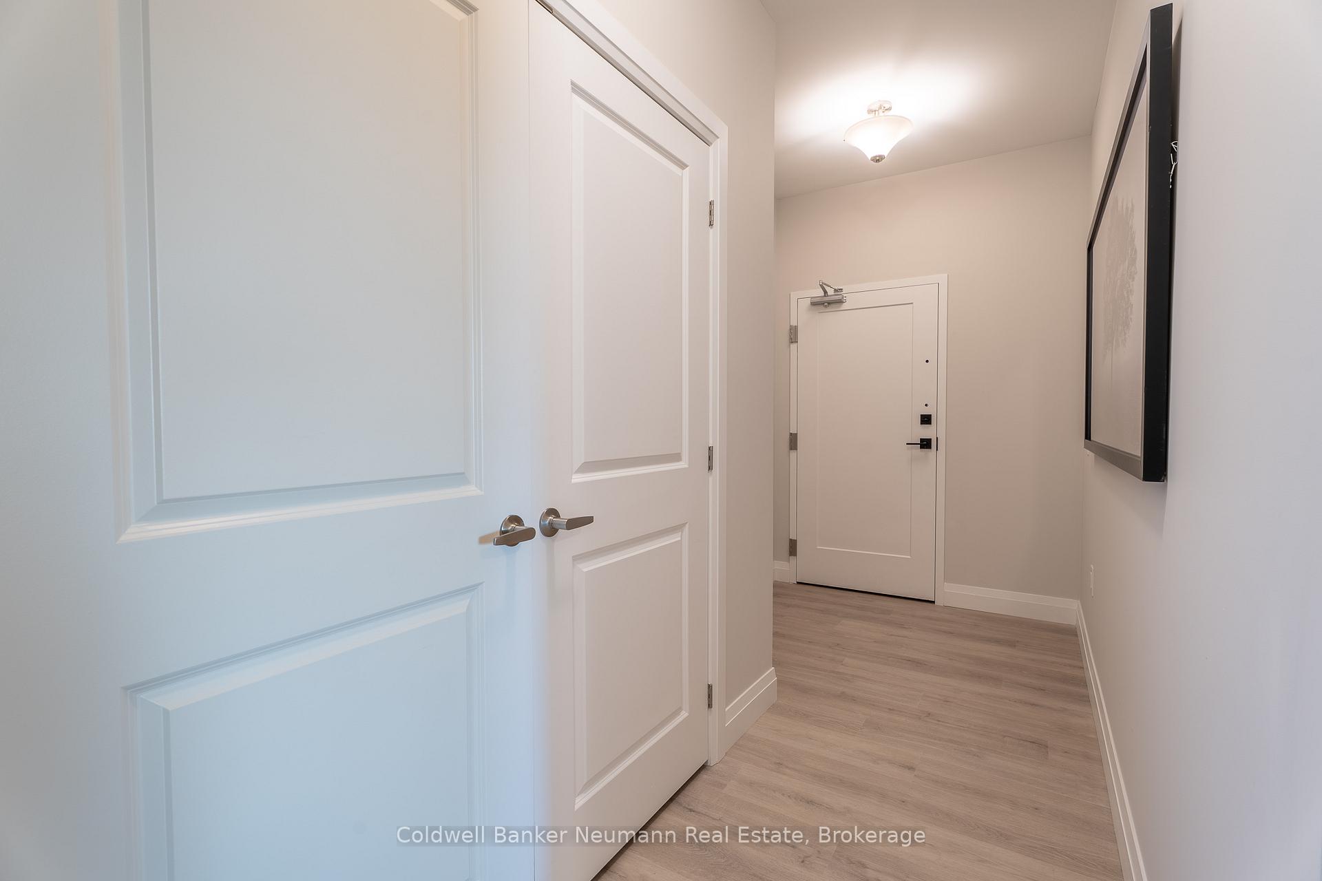 Photo 31 of Unit 216, 1882 Gordon Street, Guelph, Pineridge/Westminster Woods — HOMEH
