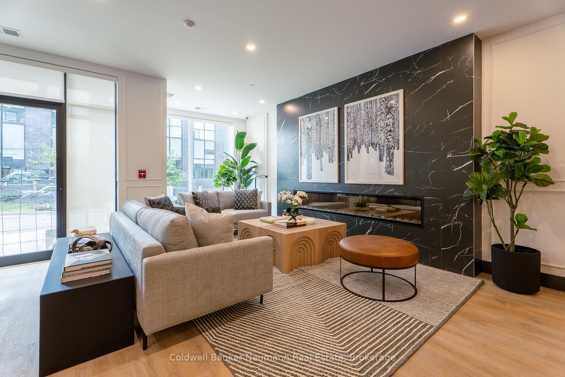 Photo 32 of Unit 216, 1882 Gordon Street, Guelph, Pineridge/Westminster Woods — HOMEH