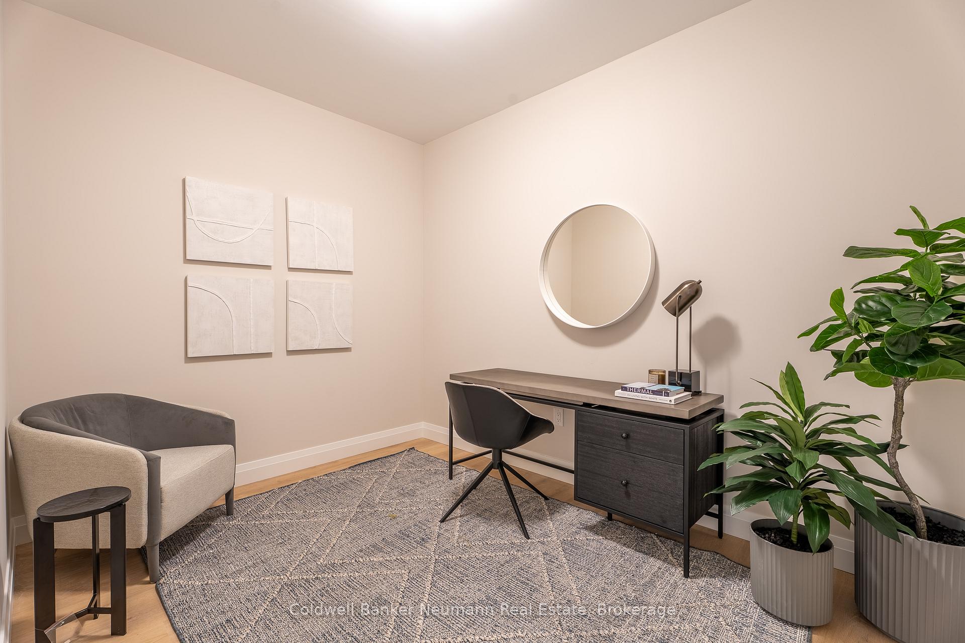 Photo 5 of Unit 215, 1882 Gordon Street, Guelph, Pineridge/Westminster Woods — HOMEH