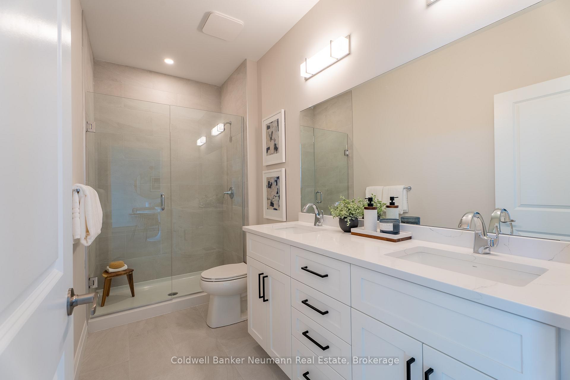 Photo 6 of Unit 215, 1882 Gordon Street, Guelph, Pineridge/Westminster Woods — HOMEH