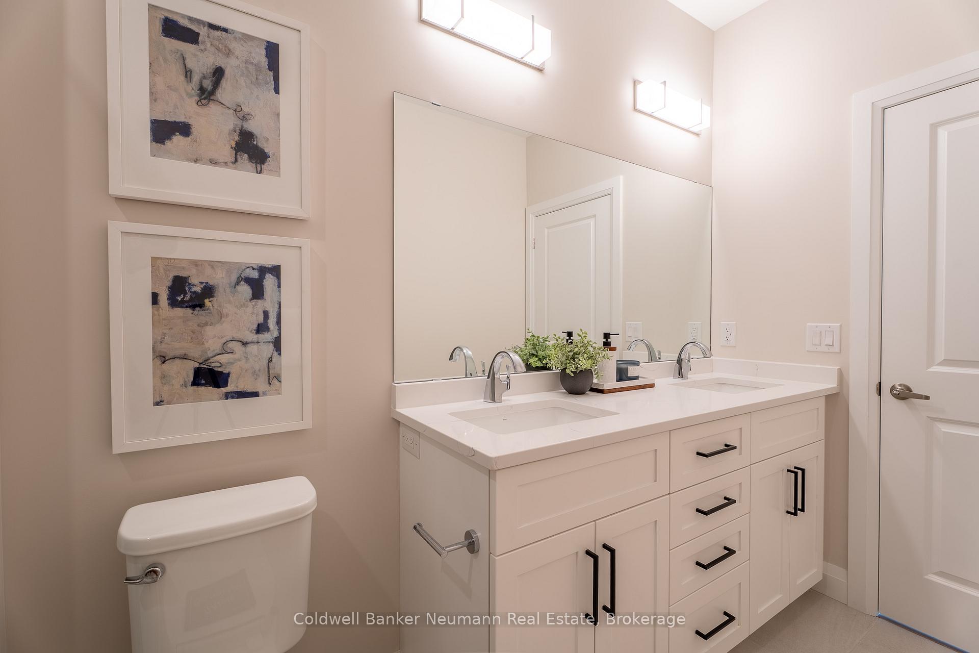 Photo 7 of Unit 215, 1882 Gordon Street, Guelph, Pineridge/Westminster Woods — HOMEH