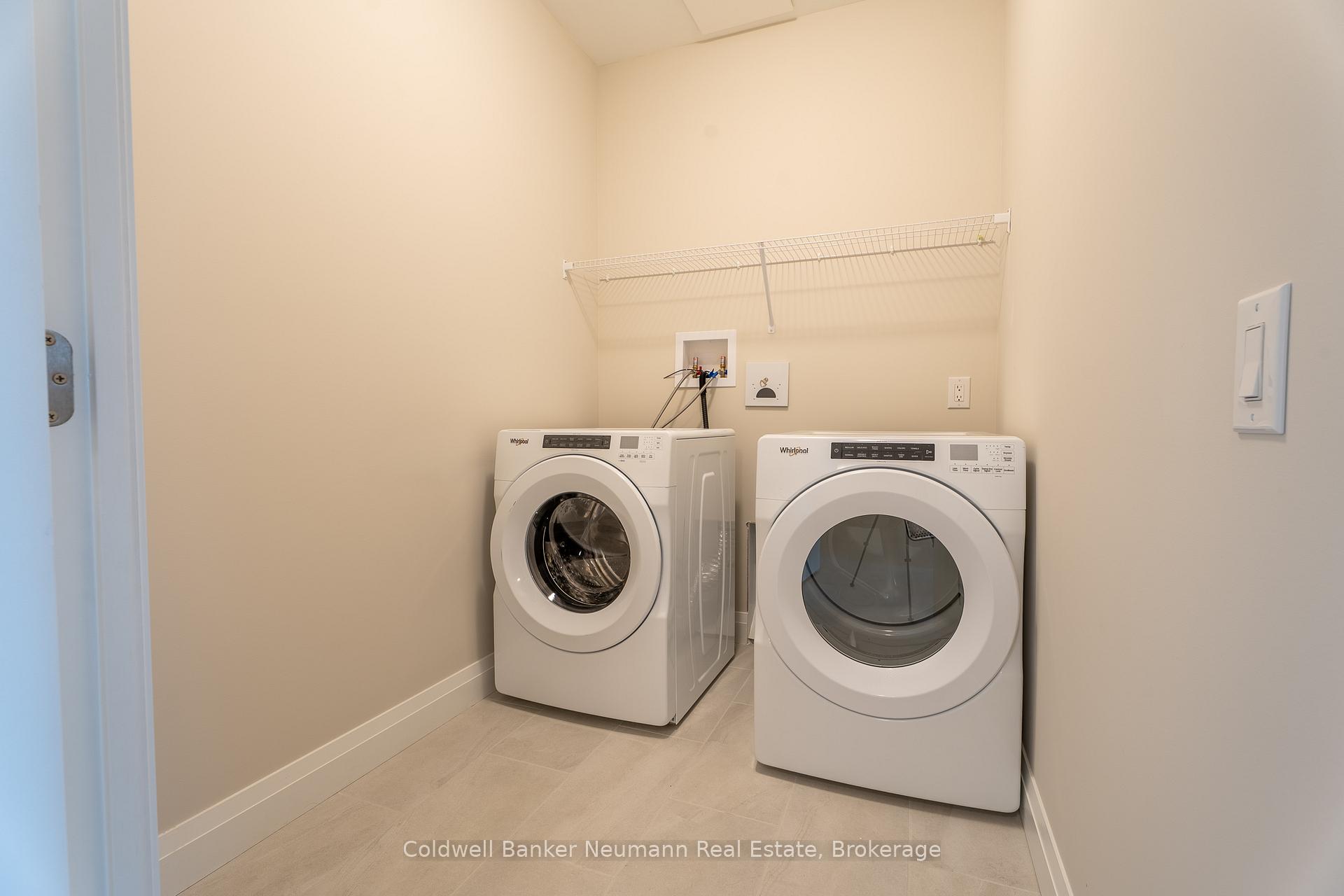 Photo 10 of Unit 215, 1882 Gordon Street, Guelph, Pineridge/Westminster Woods — HOMEH