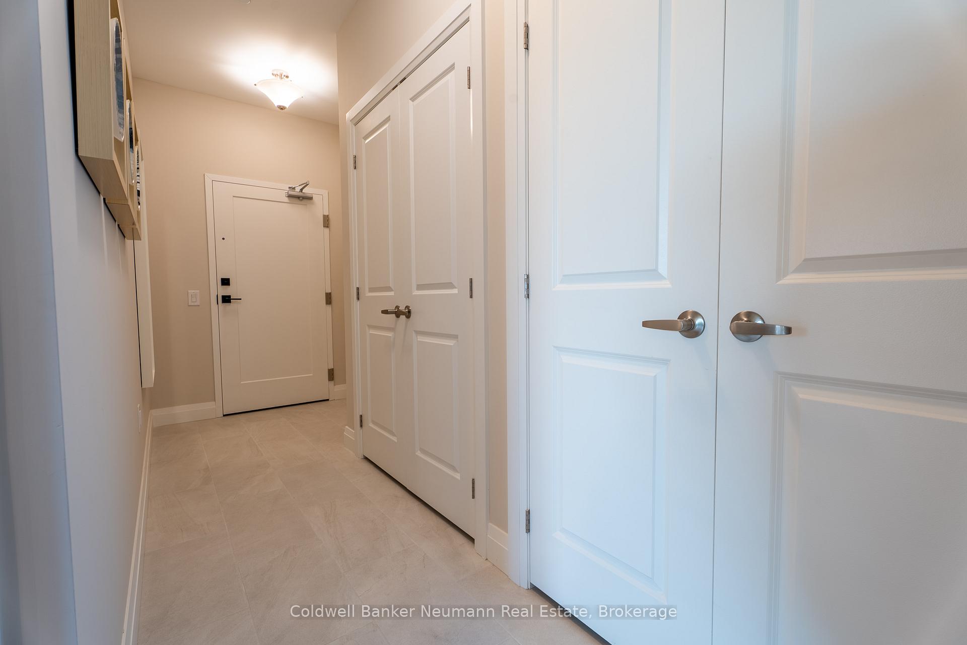 Photo 11 of Unit 215, 1882 Gordon Street, Guelph, Pineridge/Westminster Woods — HOMEH