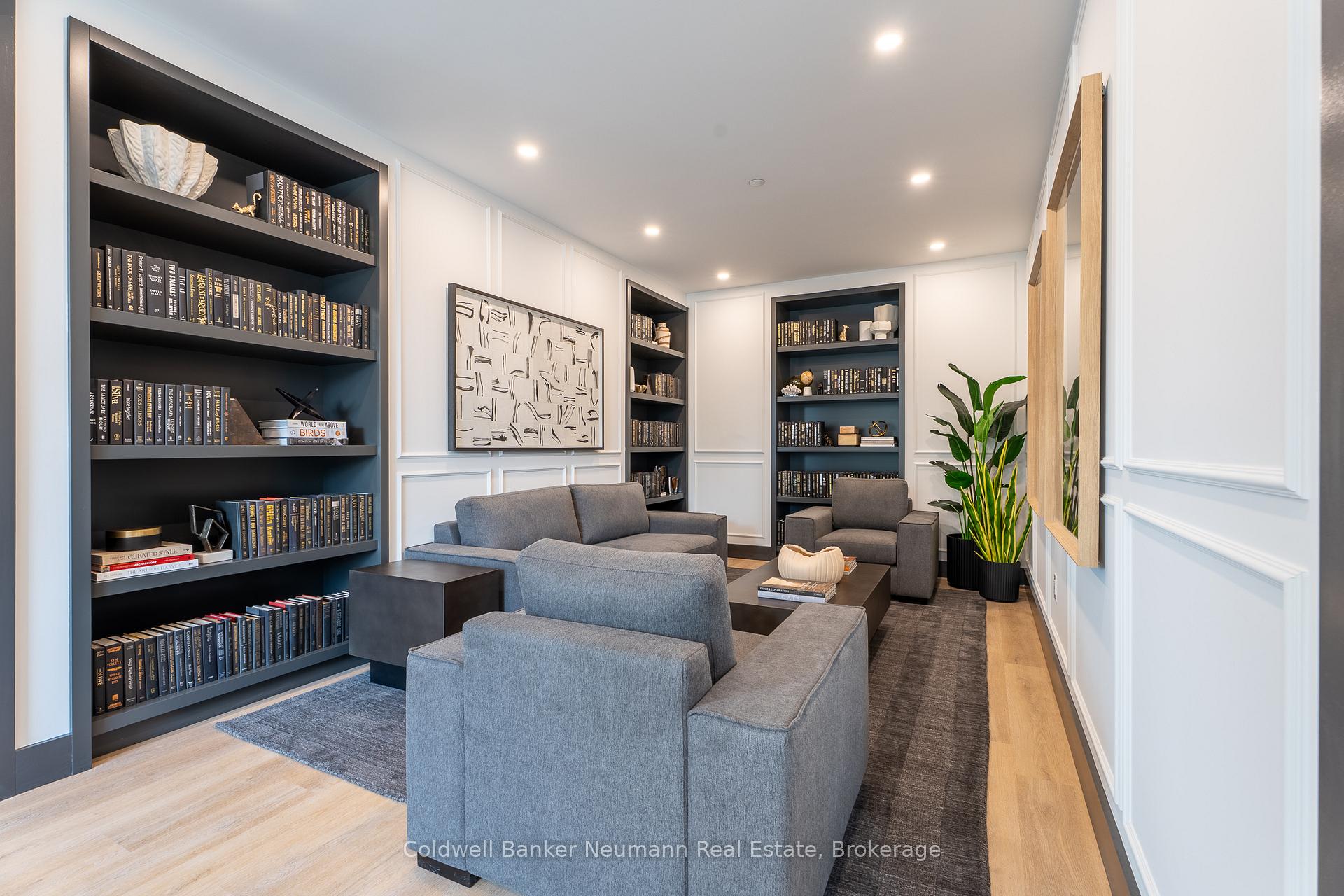 Photo 21 of Unit 215, 1882 Gordon Street, Guelph, Pineridge/Westminster Woods — HOMEH