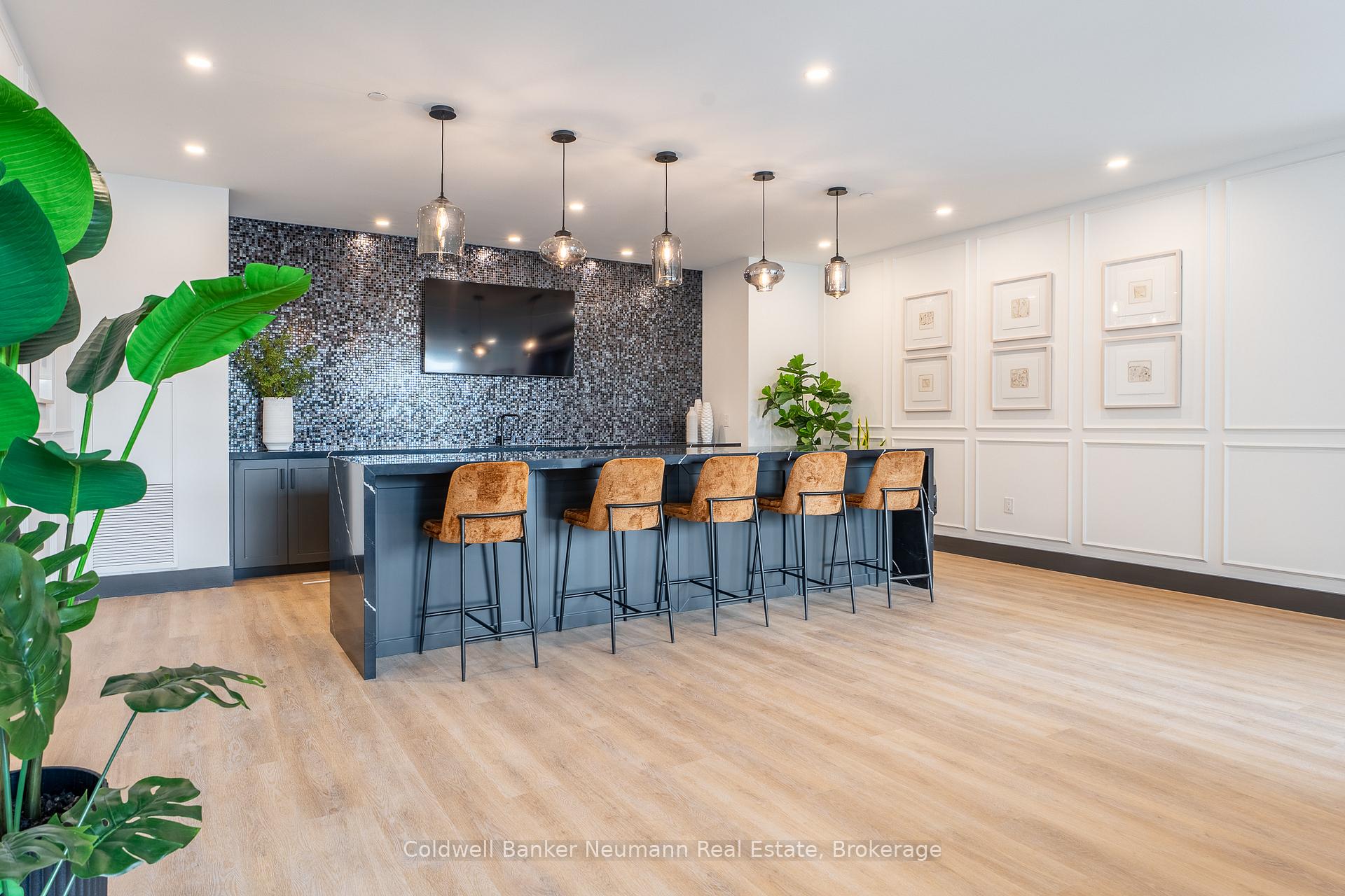 Photo 22 of Unit 215, 1882 Gordon Street, Guelph, Pineridge/Westminster Woods — HOMEH