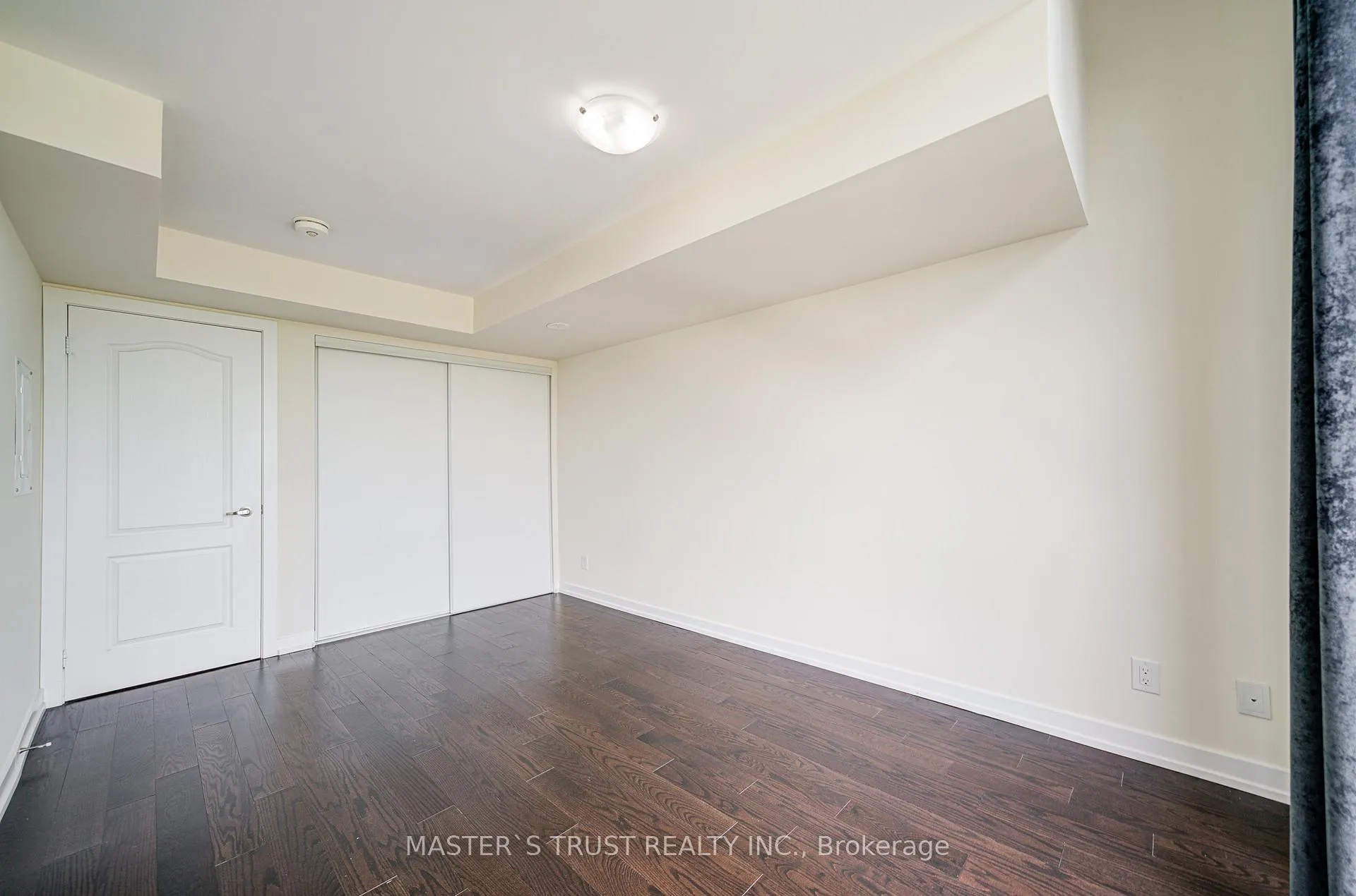 Photo 15 of Unit 507, 30 Dunsheath Way, Markham, Cornell — HOMEH