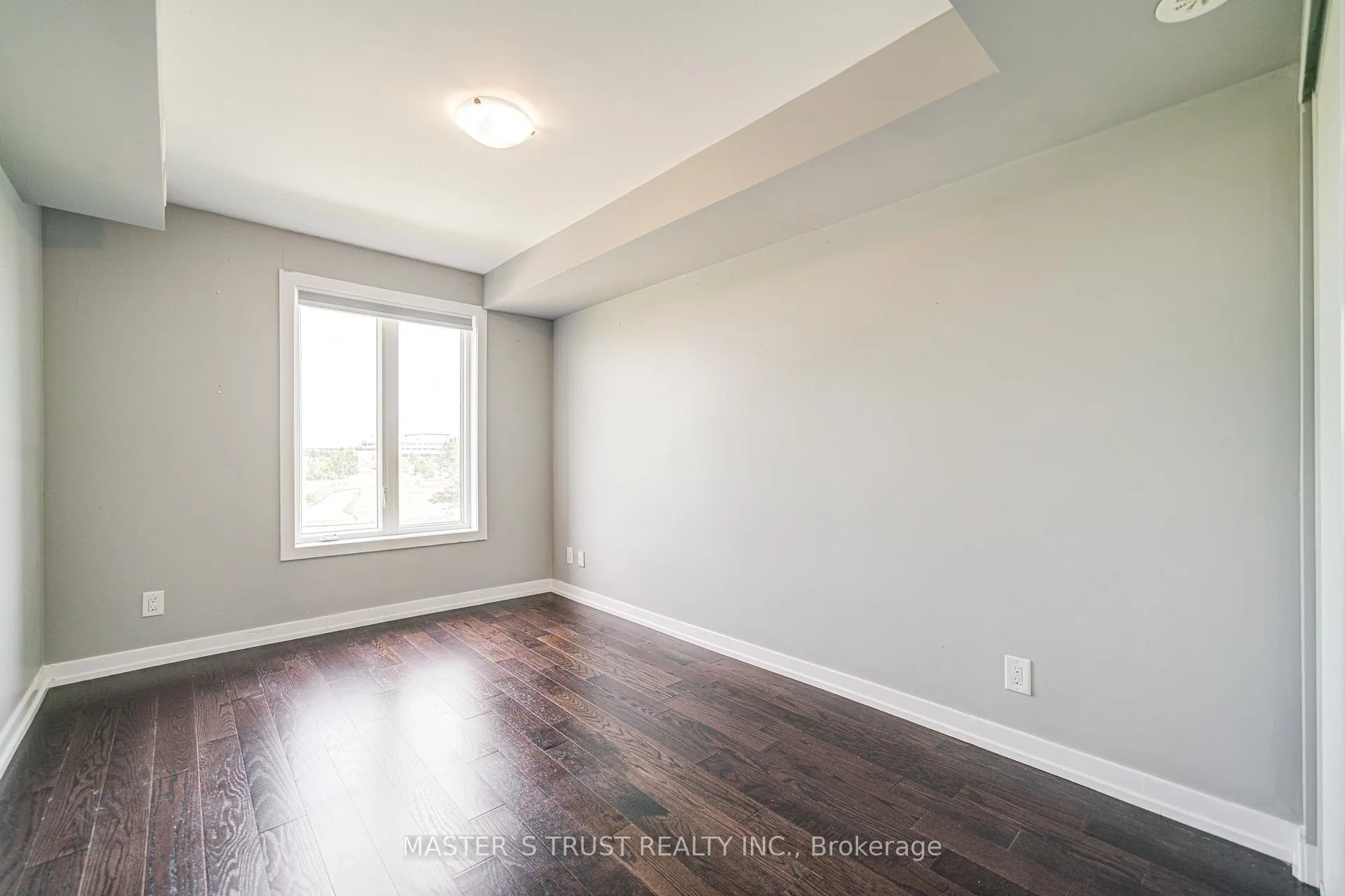 Photo 17 of Unit 507, 30 Dunsheath Way, Markham, Cornell — HOMEH