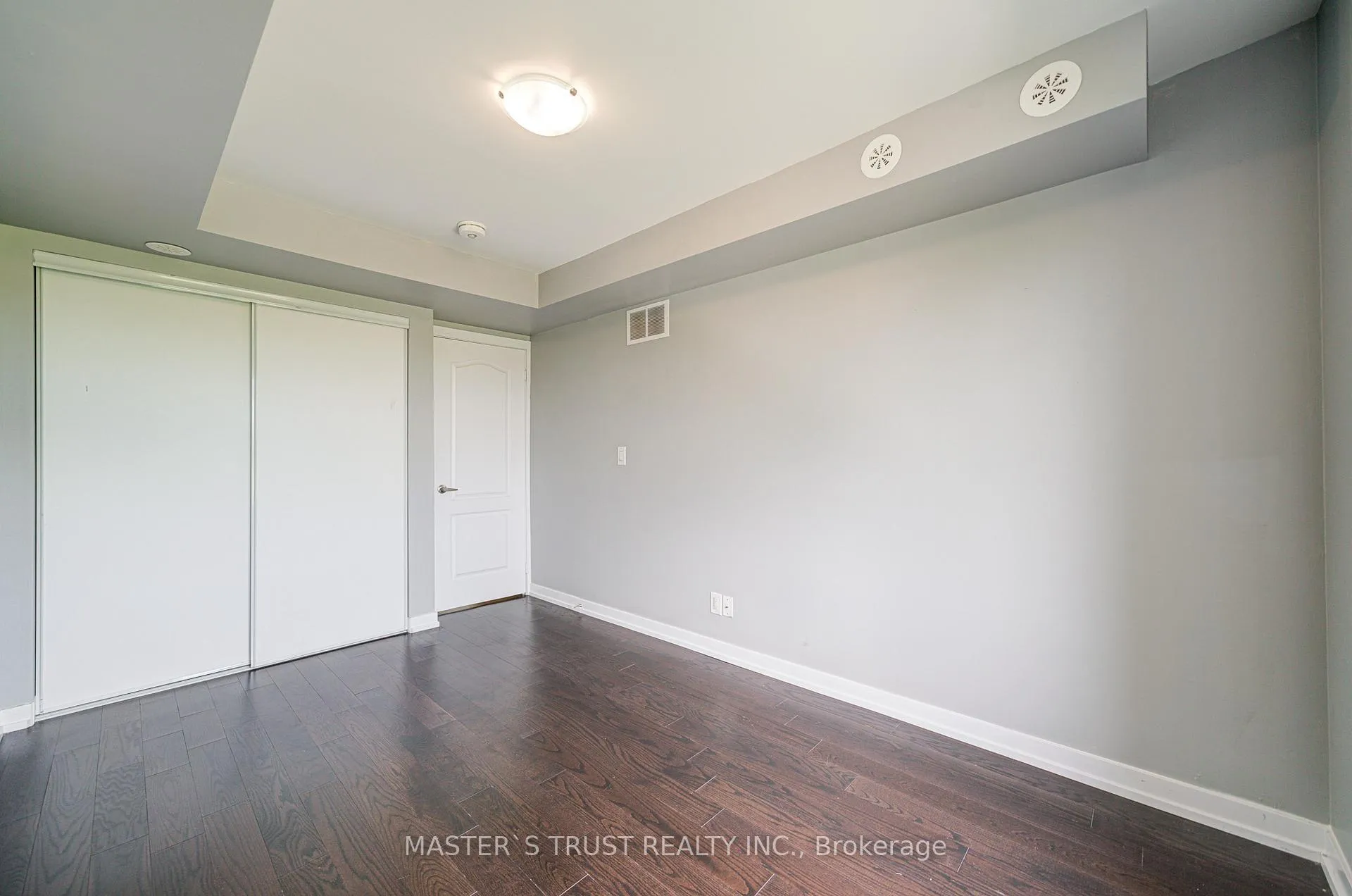 Photo 18 of Unit 507, 30 Dunsheath Way, Markham, Cornell — HOMEH