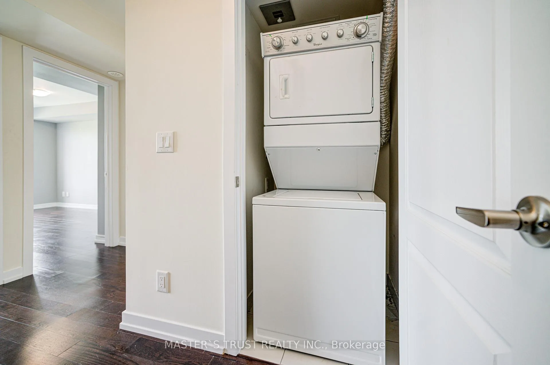 Photo 19 of Unit 507, 30 Dunsheath Way, Markham, Cornell — HOMEH