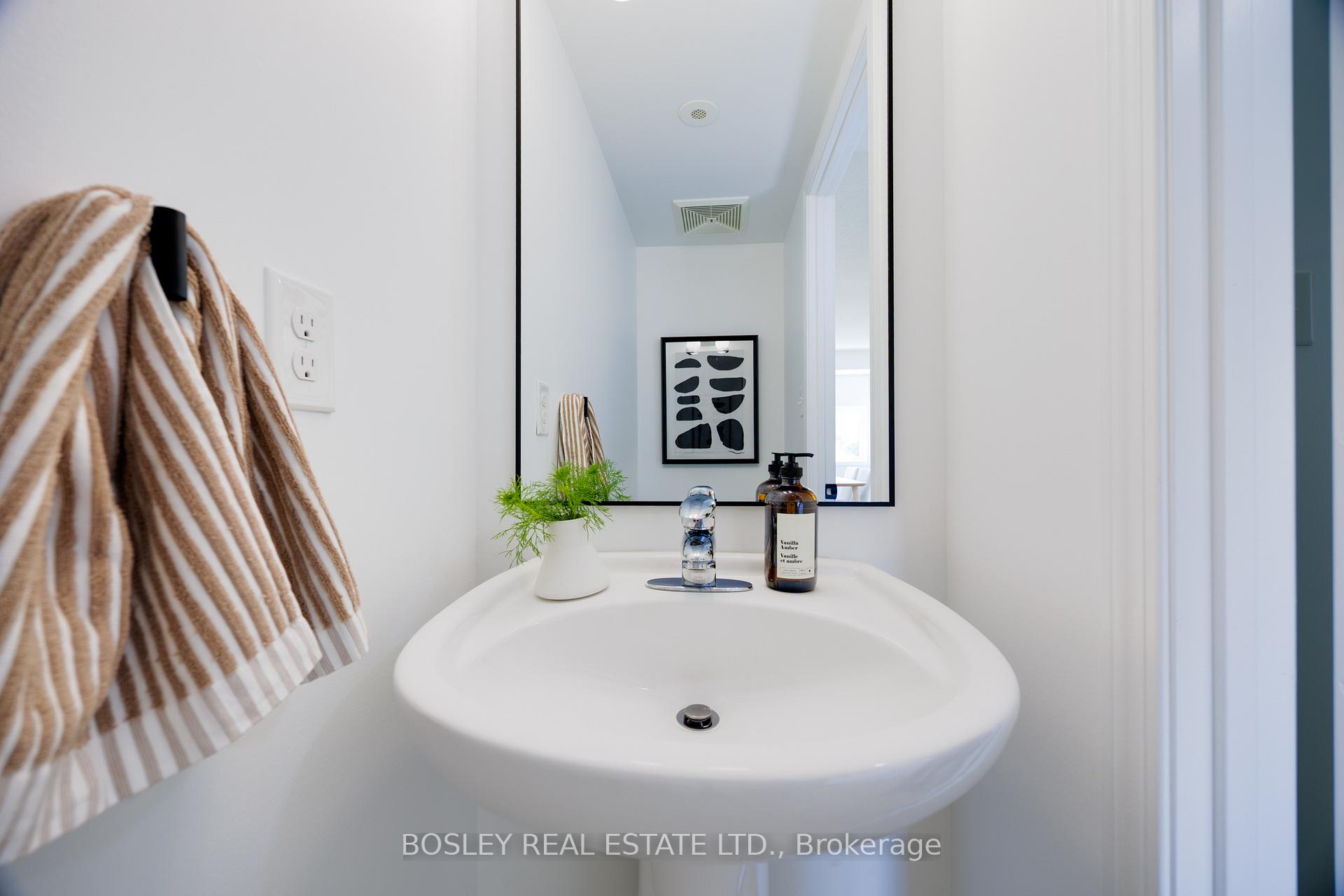 Photo 18 of Unit 2, 4 Frances Loring Lane, Toronto, South Riverdale — HOMEH