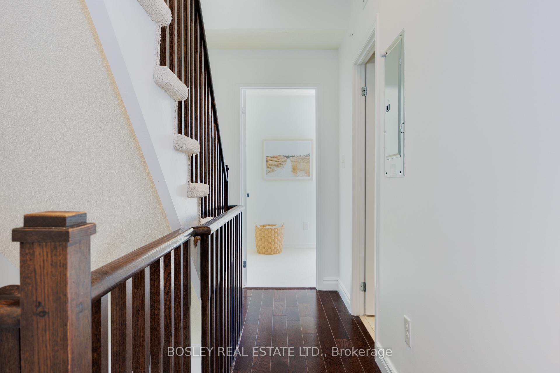 Photo 19 of Unit 2, 4 Frances Loring Lane, Toronto, South Riverdale — HOMEH