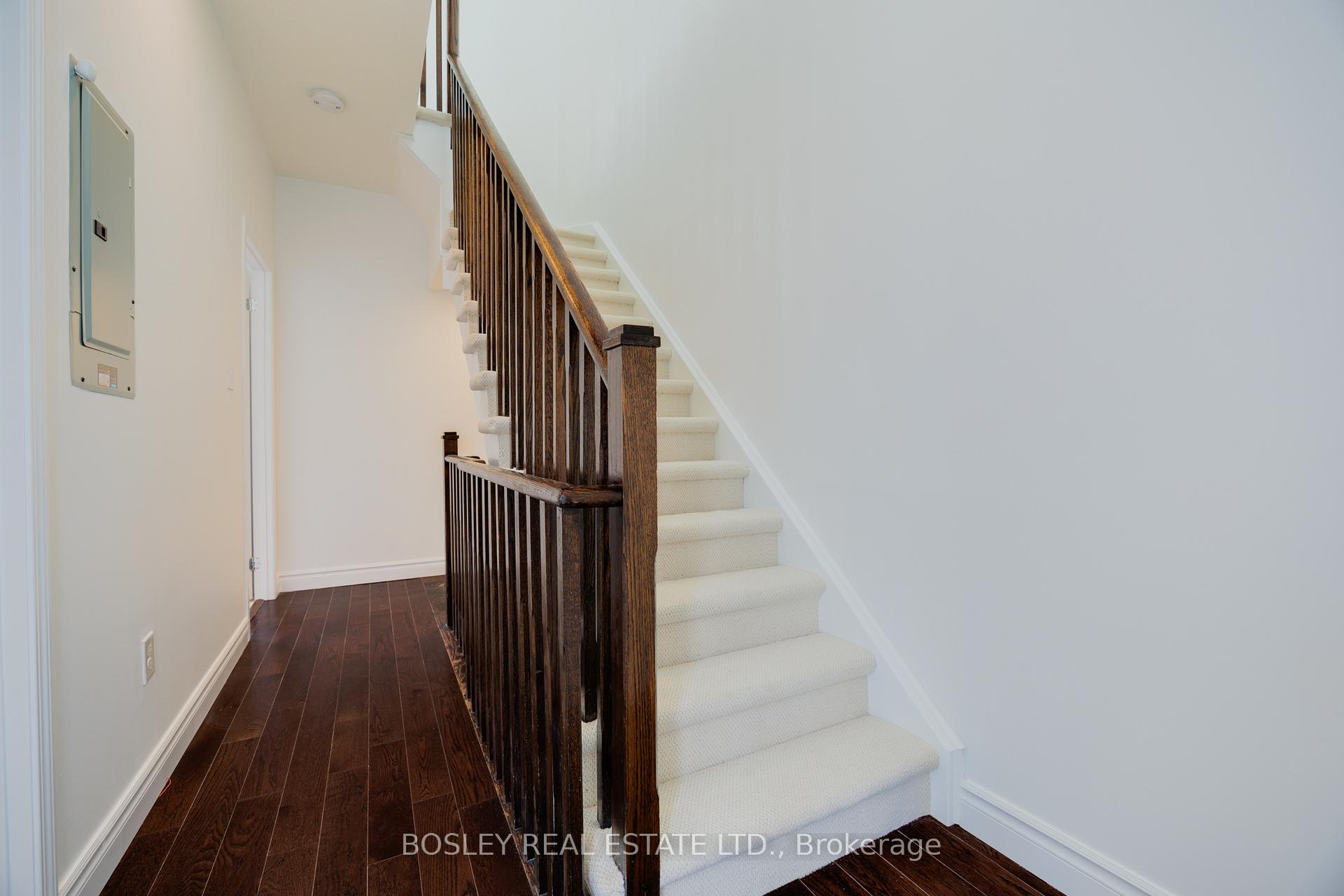 Photo 22 of Unit 2, 4 Frances Loring Lane, Toronto, South Riverdale — HOMEH