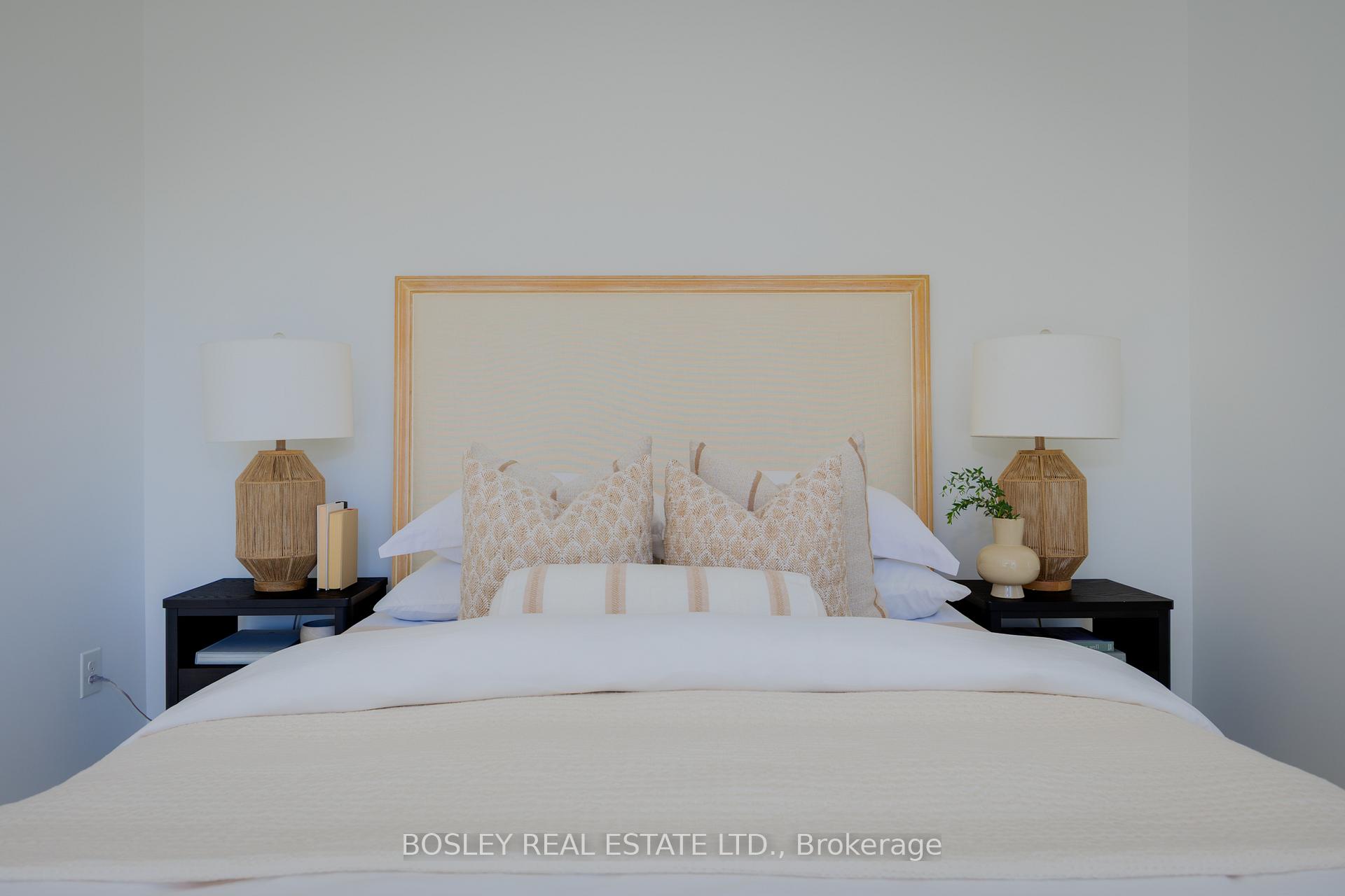 Photo 24 of Unit 2, 4 Frances Loring Lane, Toronto, South Riverdale — HOMEH