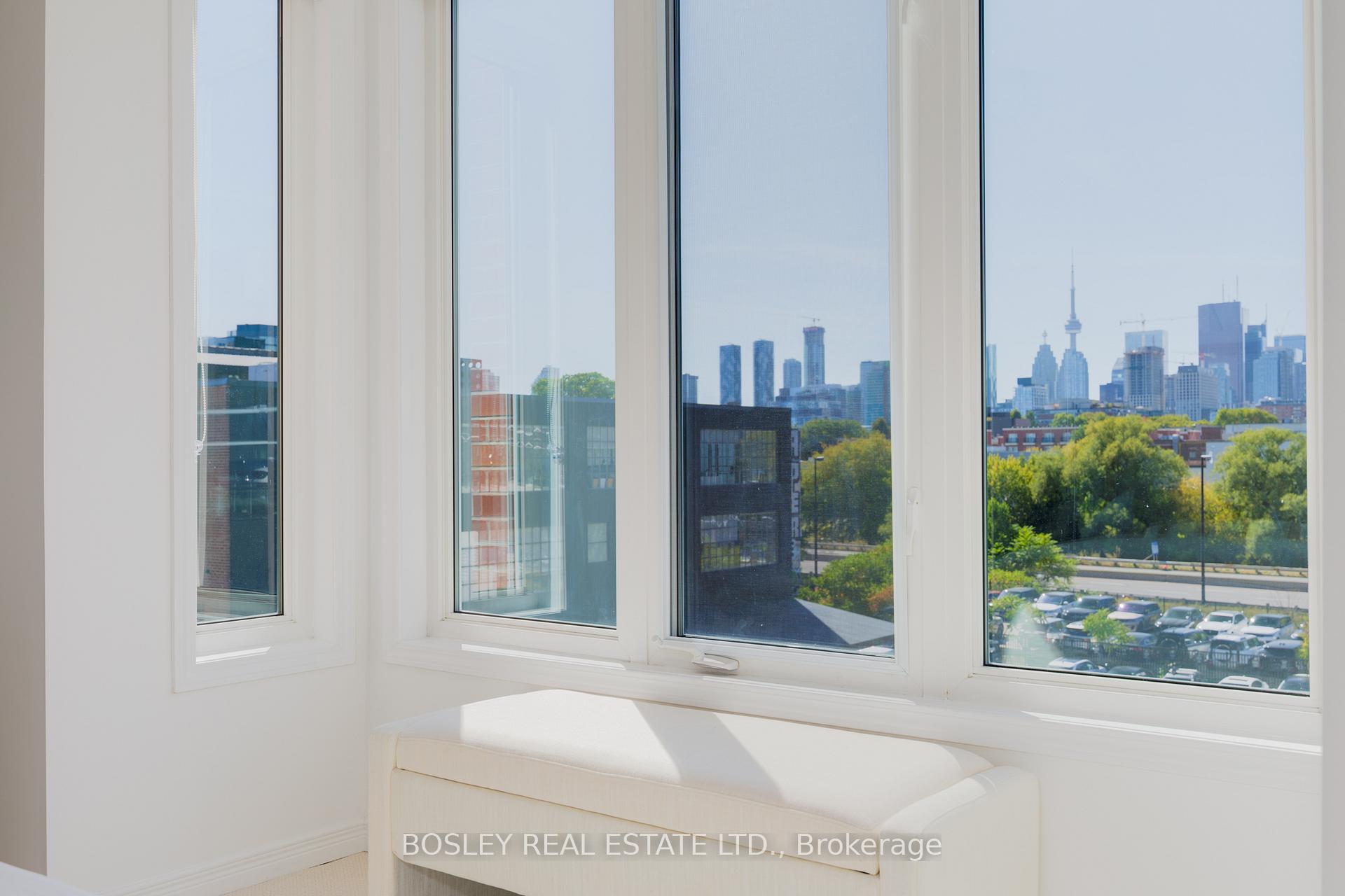 Photo 26 of Unit 2, 4 Frances Loring Lane, Toronto, South Riverdale — HOMEH
