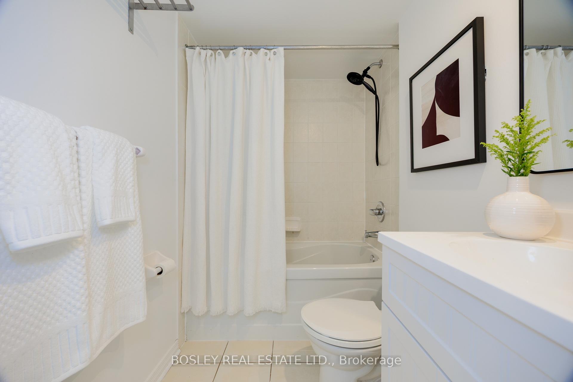 Photo 27 of Unit 2, 4 Frances Loring Lane, Toronto, South Riverdale — HOMEH
