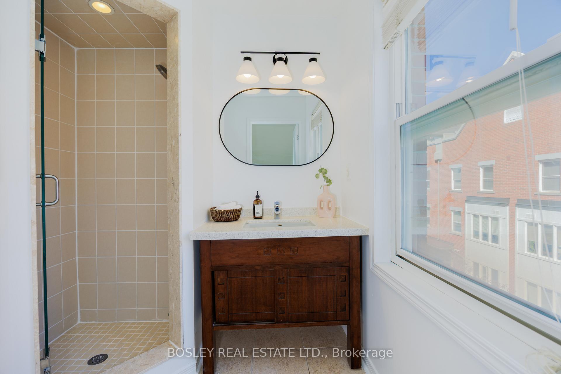 Photo 32 of Unit 2, 4 Frances Loring Lane, Toronto, South Riverdale — HOMEH