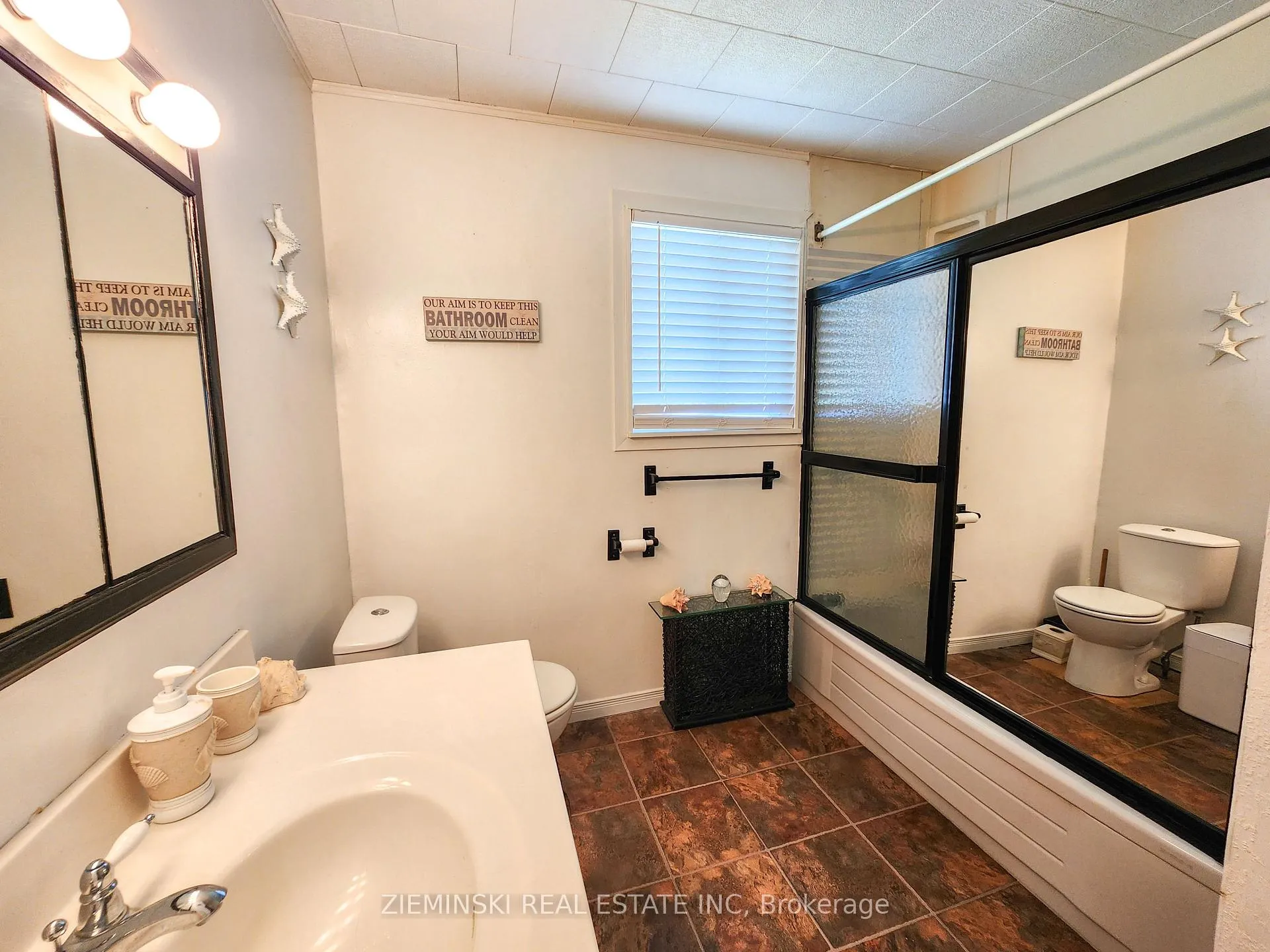 Photo 19 of 545 Silver Queen Lake Road, Cochrane — HOMEH