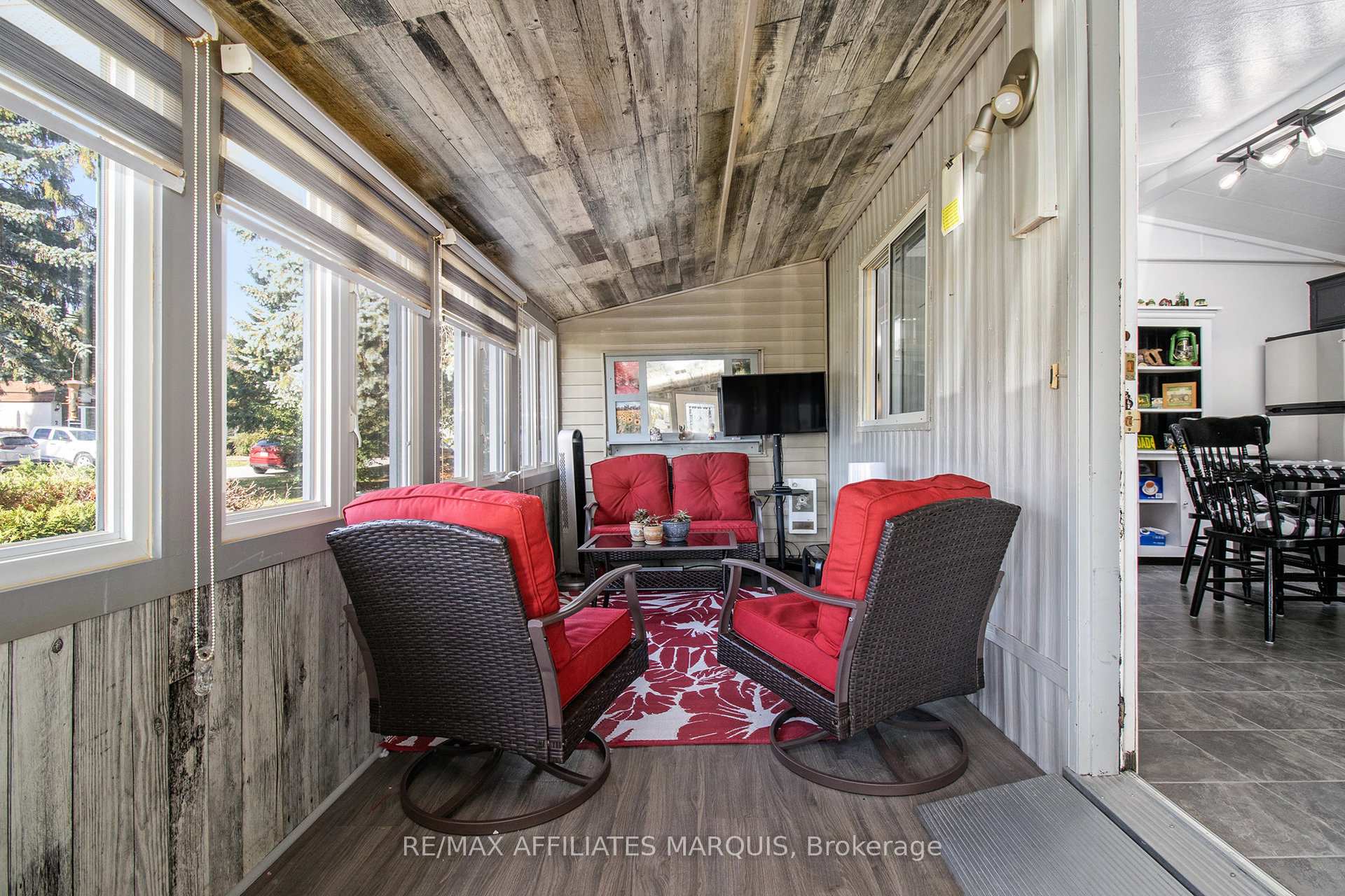 Photo 6 of 112 Sunset Drive, Carleton Place — HOMEH