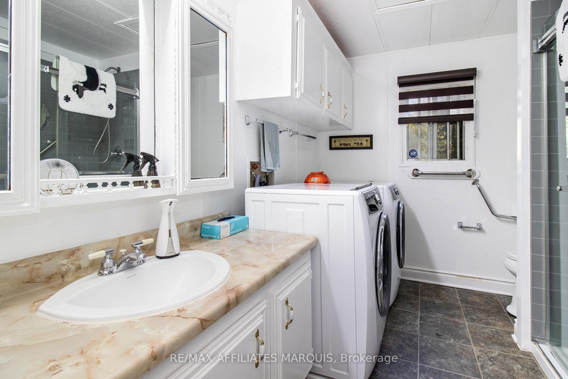 Photo 11 of 112 Sunset Drive, Carleton Place — HOMEH