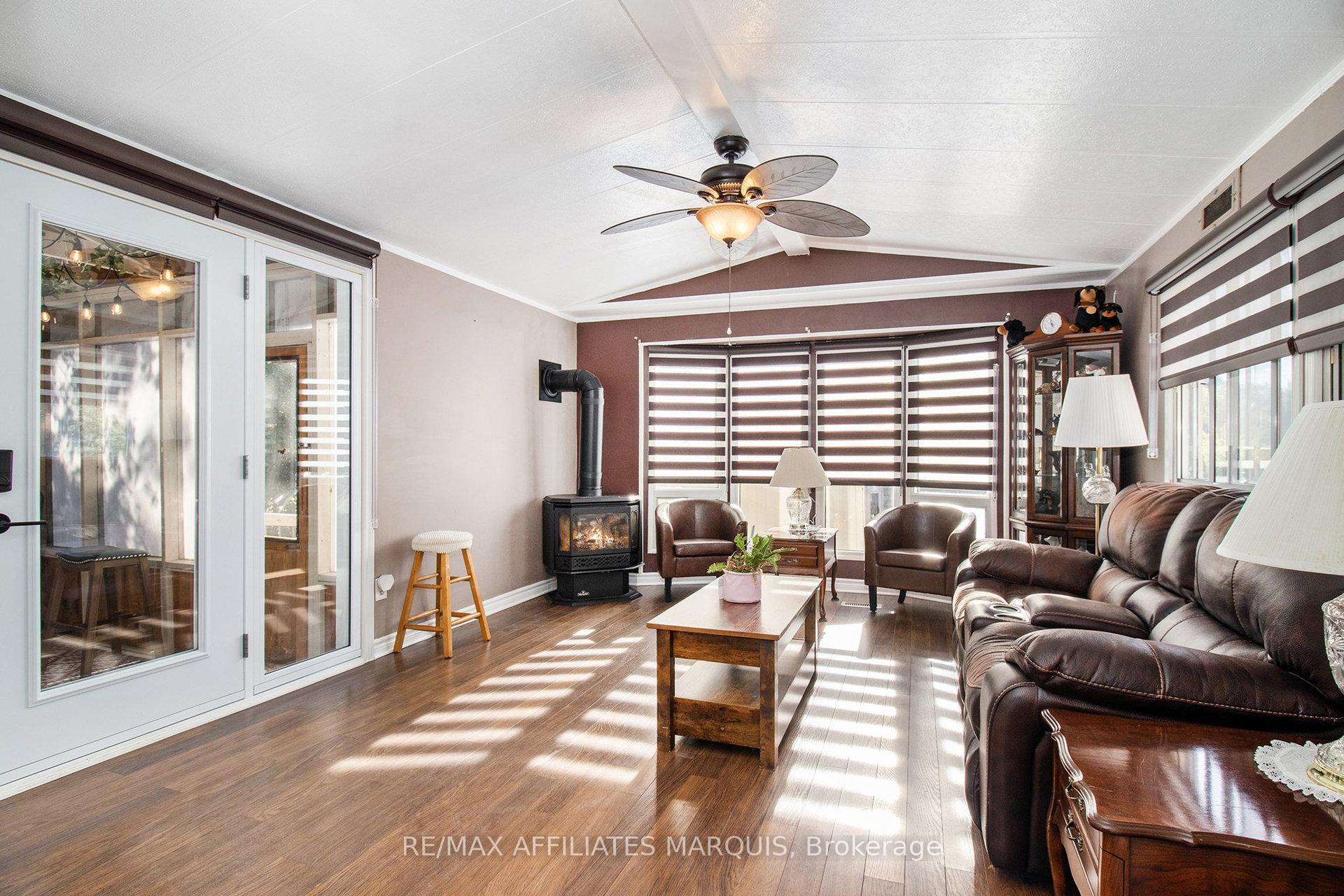 Photo 12 of 112 Sunset Drive, Carleton Place — HOMEH