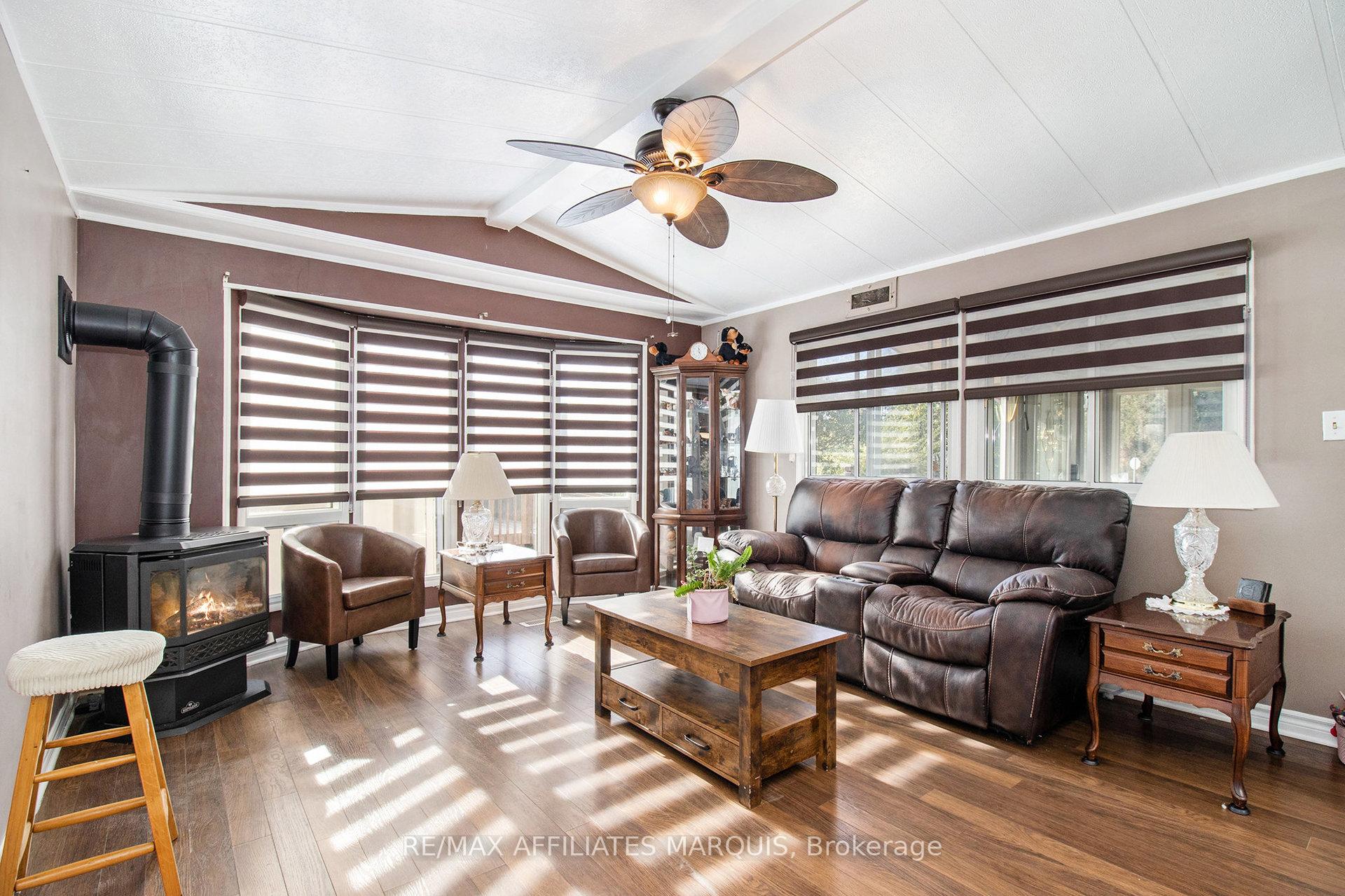 Photo 15 of 112 Sunset Drive, Carleton Place — HOMEH