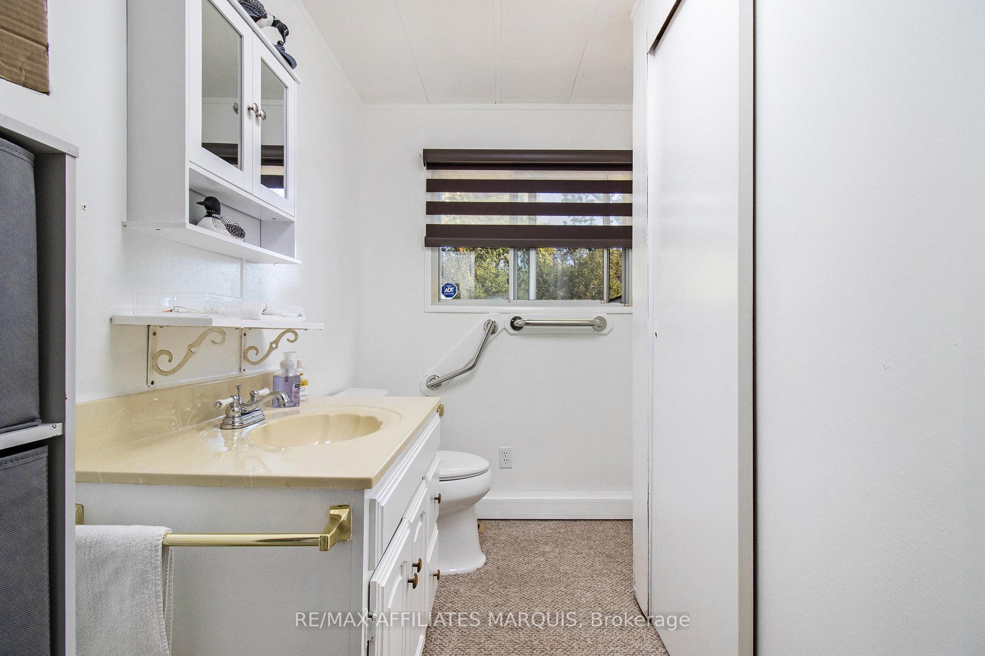 Photo 16 of 112 Sunset Drive, Carleton Place — HOMEH