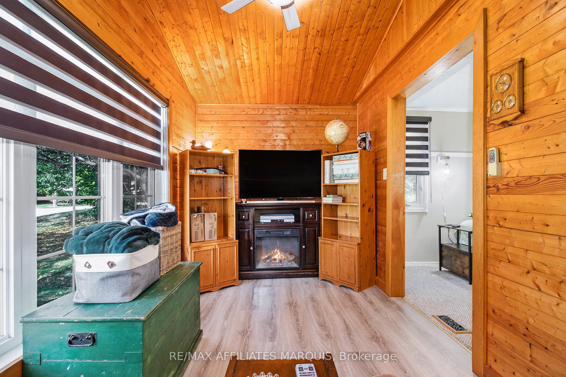 Photo 17 of 112 Sunset Drive, Carleton Place — HOMEH