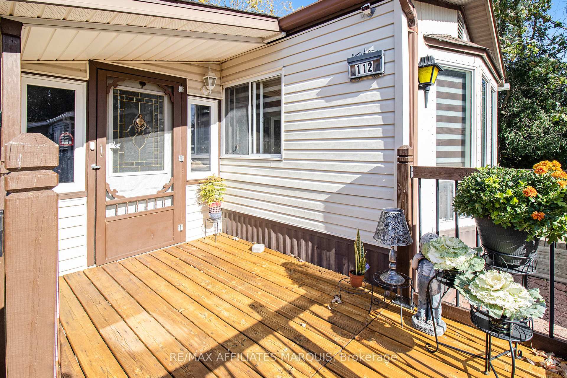 Photo 19 of 112 Sunset Drive, Carleton Place — HOMEH