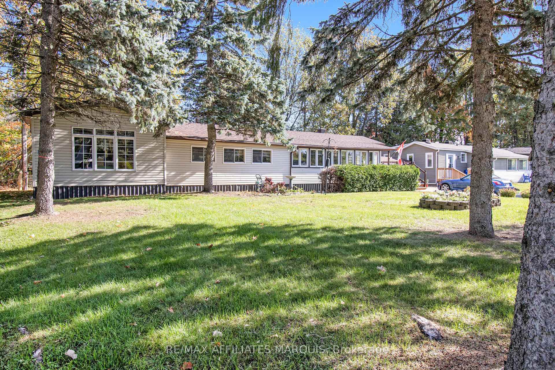 Photo 21 of 112 Sunset Drive, Carleton Place — HOMEH