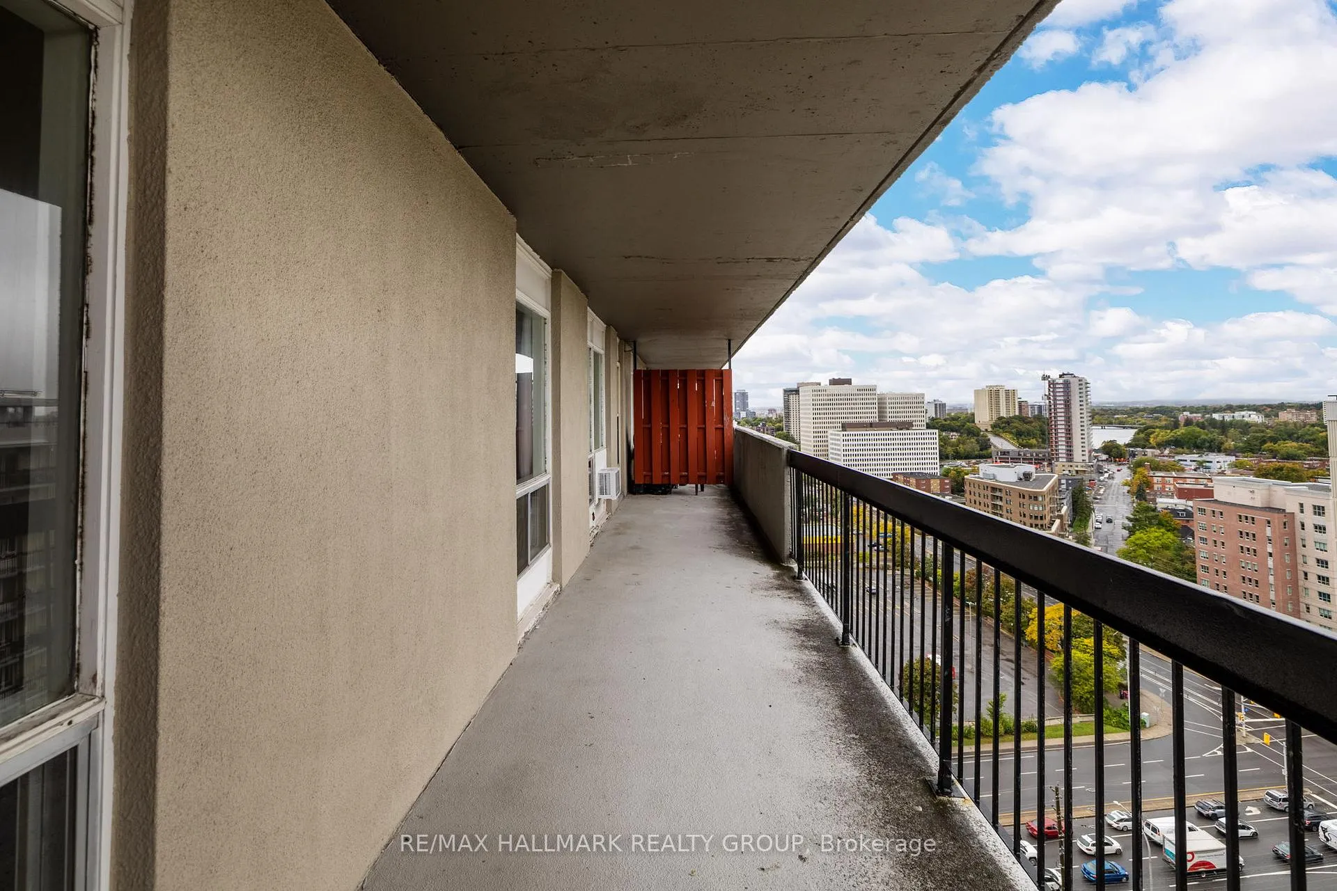 Photo 20 of Unit 1906, 158B Mcarthur Avenue, Ottawa, Vanier — HOMEH