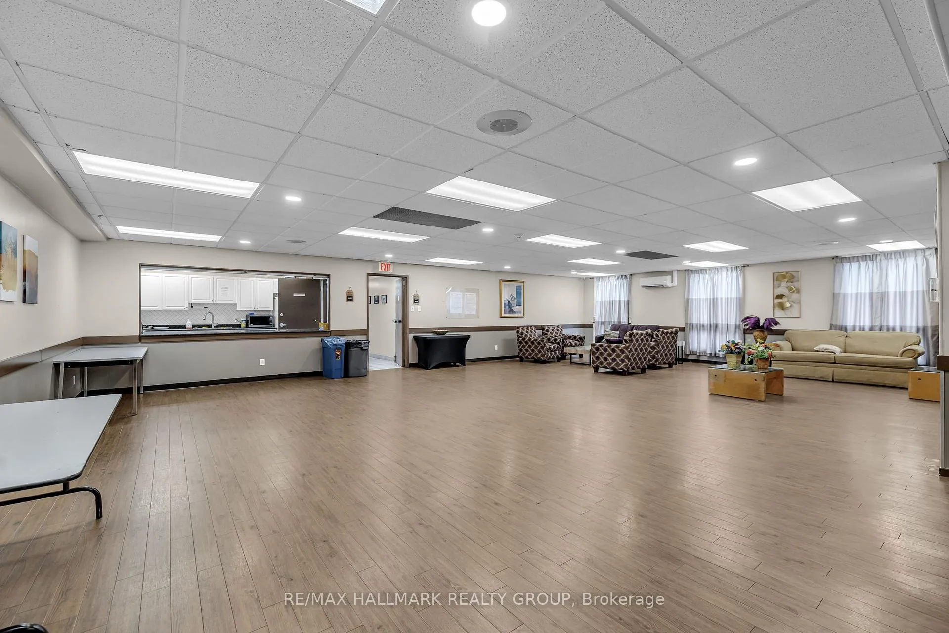 Photo 25 of Unit 1906, 158B Mcarthur Avenue, Ottawa, Vanier — HOMEH
