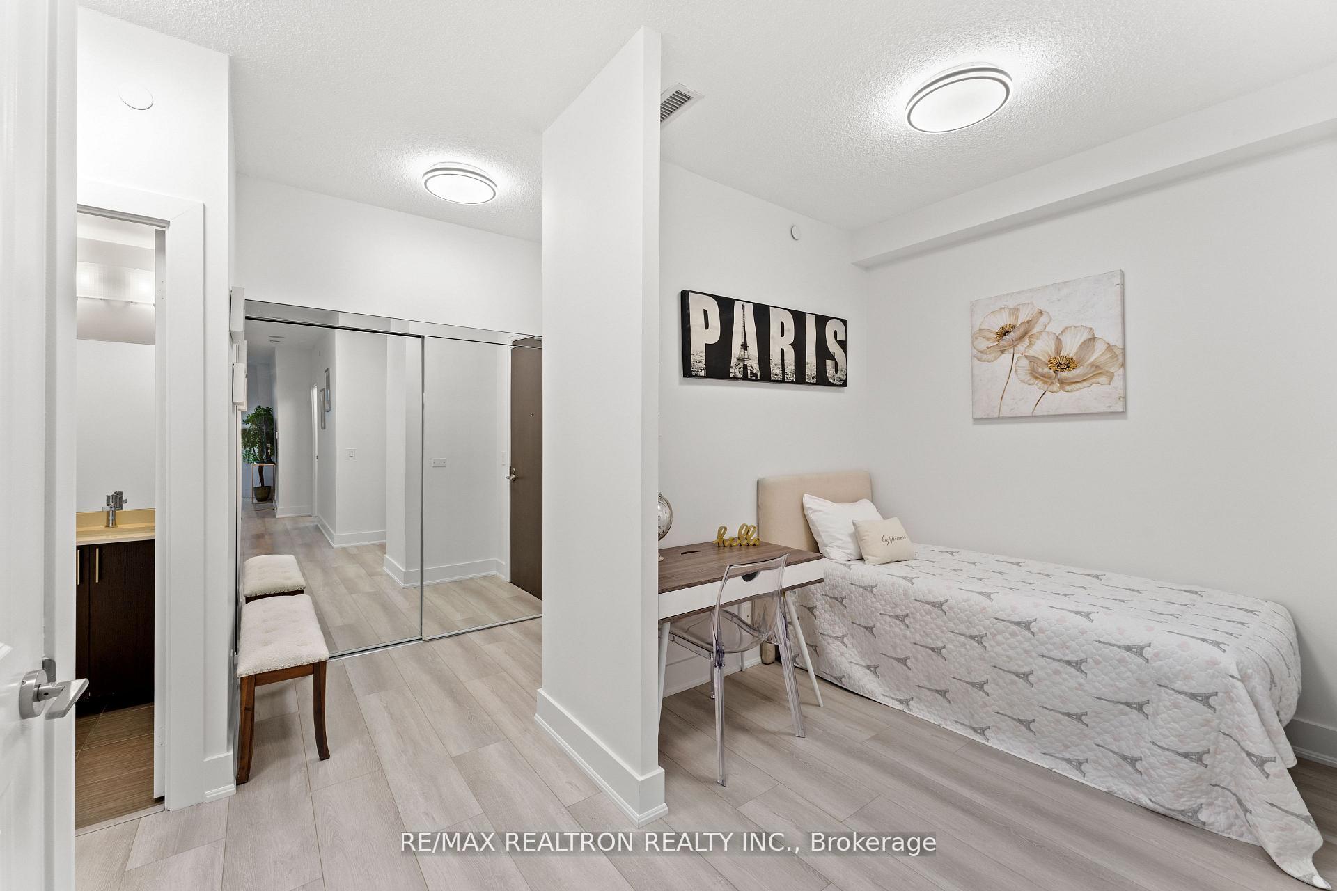 Photo 7 of Unit 229, 7900 Bathurst Street, Vaughan, Beverley Glen — HOMEH