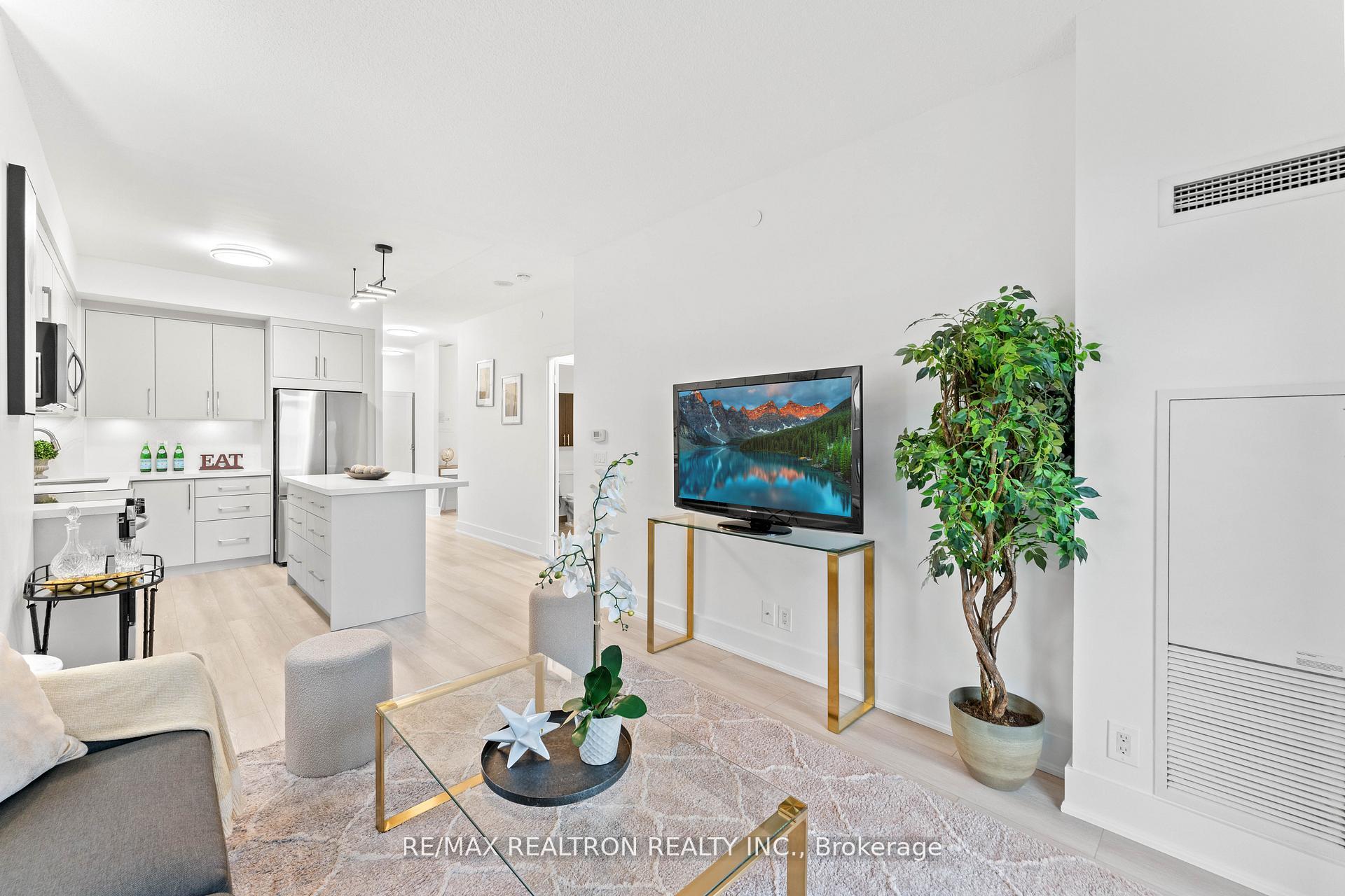Photo 18 of Unit 229, 7900 Bathurst Street, Vaughan, Beverley Glen — HOMEH
