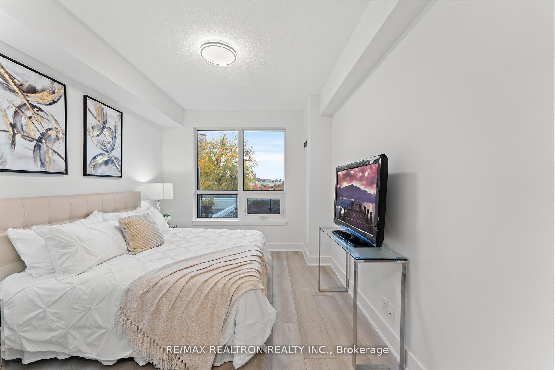 Photo 20 of Unit 229, 7900 Bathurst Street, Vaughan, Beverley Glen — HOMEH