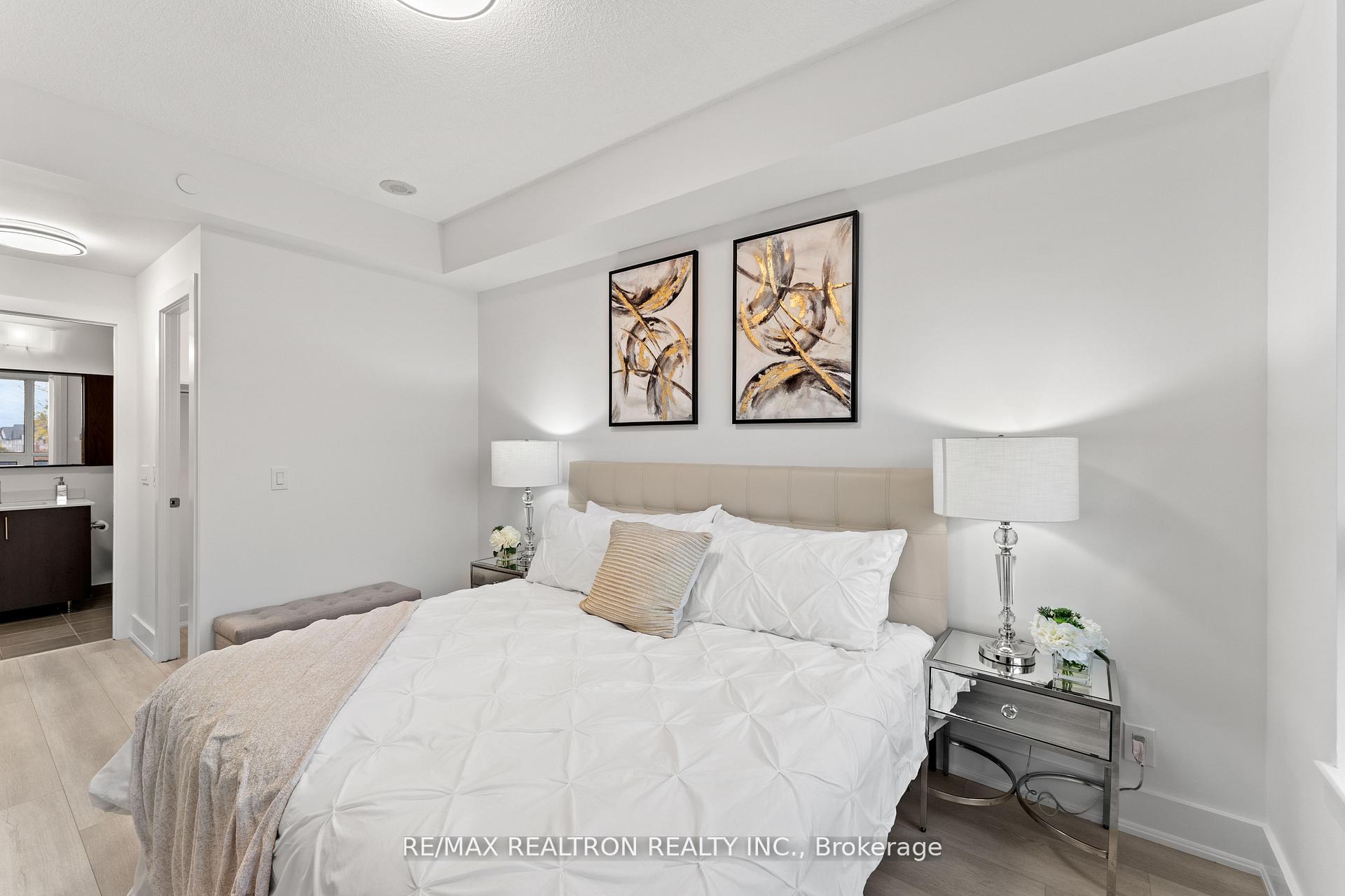 Photo 21 of Unit 229, 7900 Bathurst Street, Vaughan, Beverley Glen — HOMEH