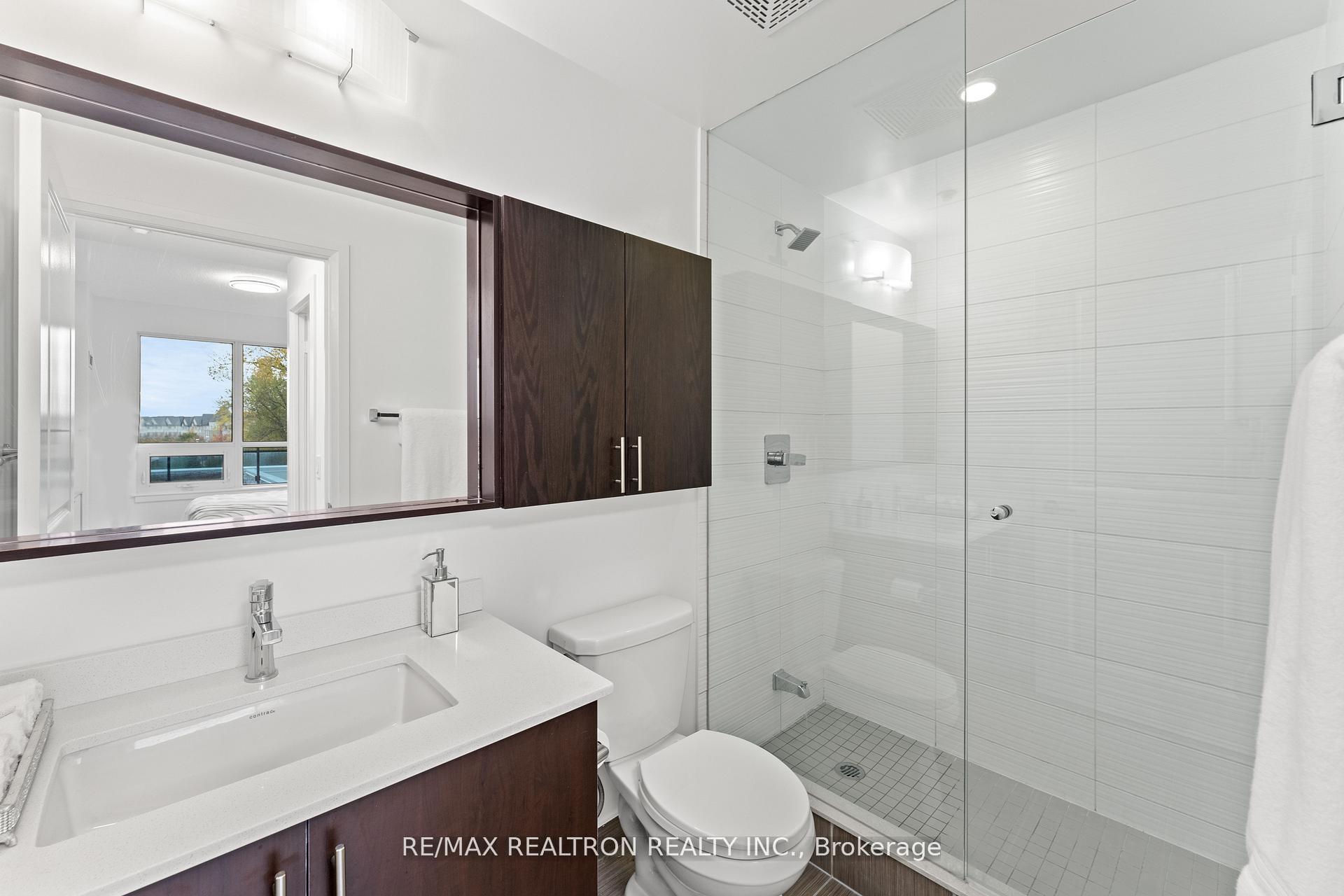 Photo 22 of Unit 229, 7900 Bathurst Street, Vaughan, Beverley Glen — HOMEH