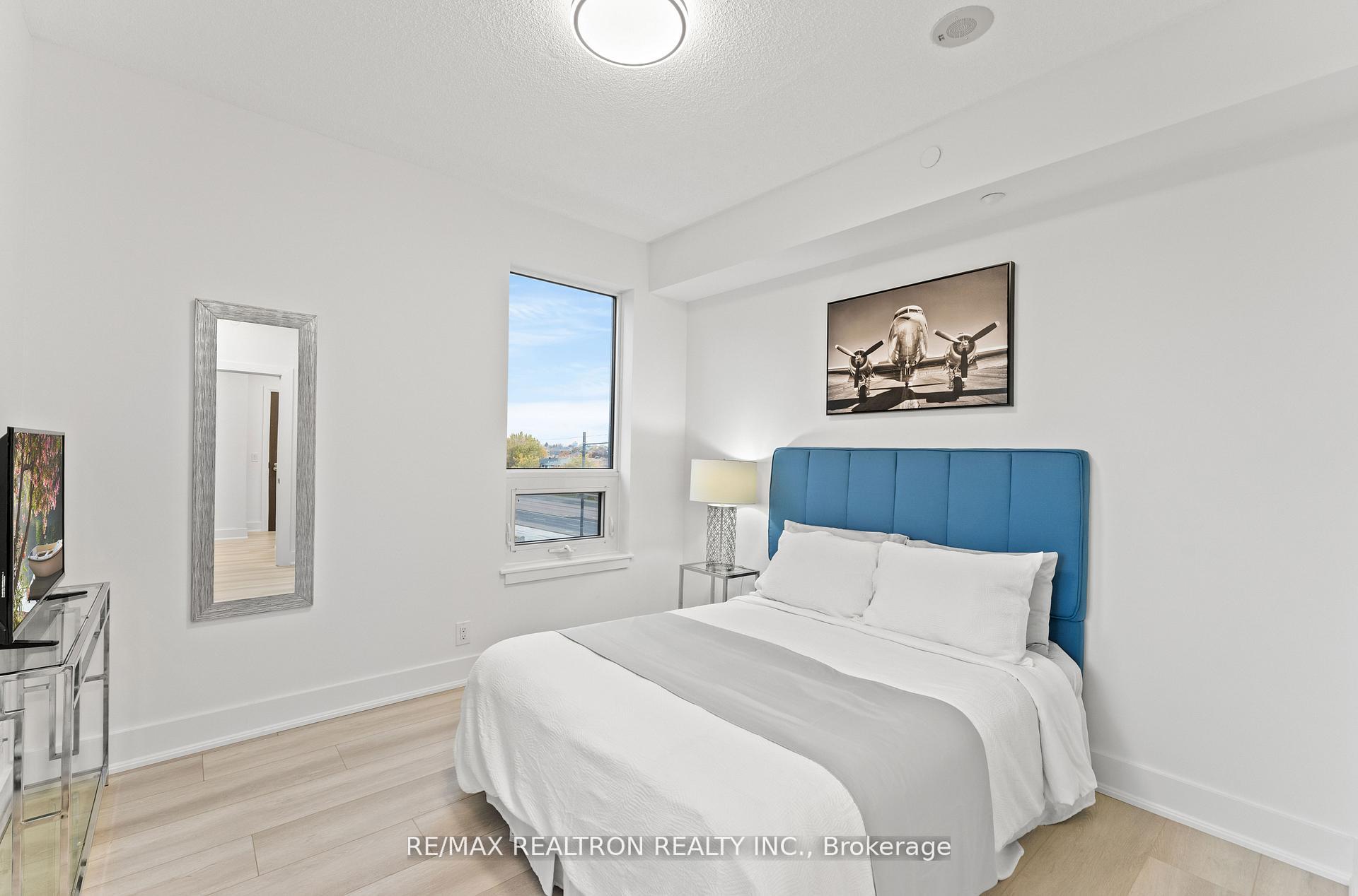 Photo 24 of Unit 229, 7900 Bathurst Street, Vaughan, Beverley Glen — HOMEH
