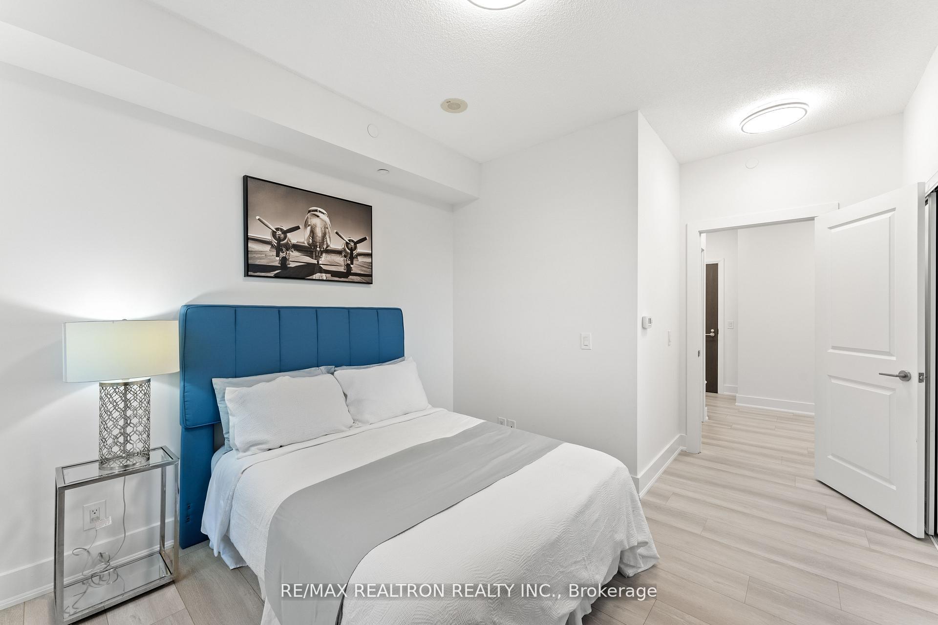 Photo 25 of Unit 229, 7900 Bathurst Street, Vaughan, Beverley Glen — HOMEH