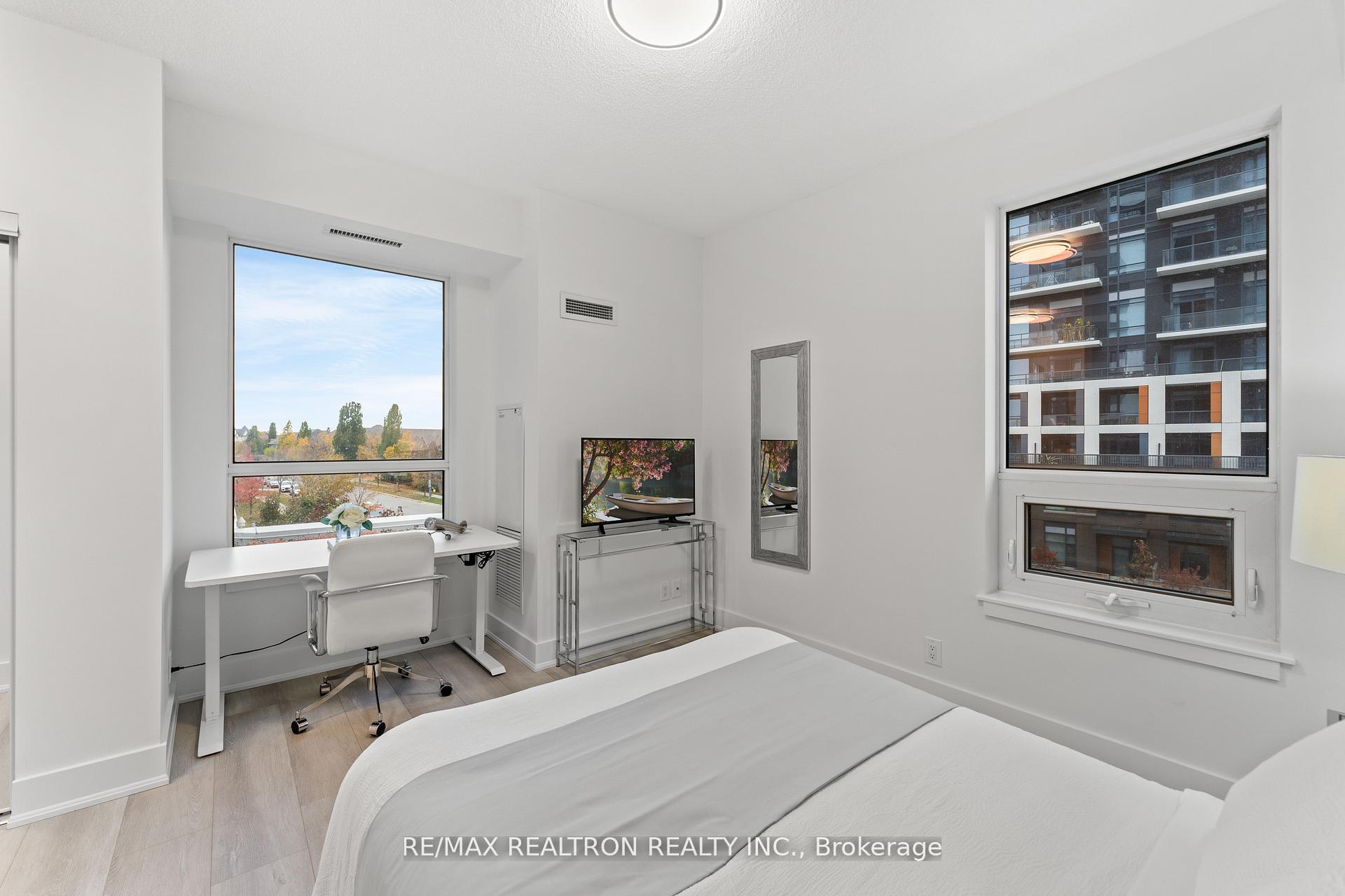 Photo 26 of Unit 229, 7900 Bathurst Street, Vaughan, Beverley Glen — HOMEH