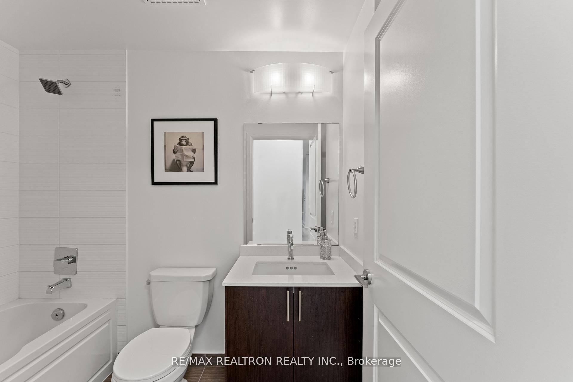 Photo 27 of Unit 229, 7900 Bathurst Street, Vaughan, Beverley Glen — HOMEH