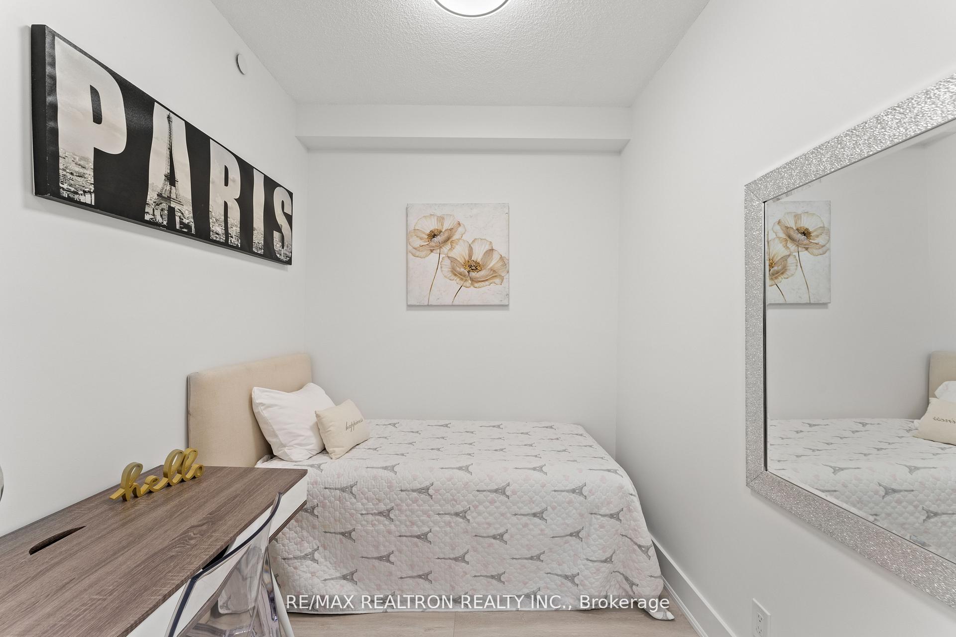 Photo 28 of Unit 229, 7900 Bathurst Street, Vaughan, Beverley Glen — HOMEH