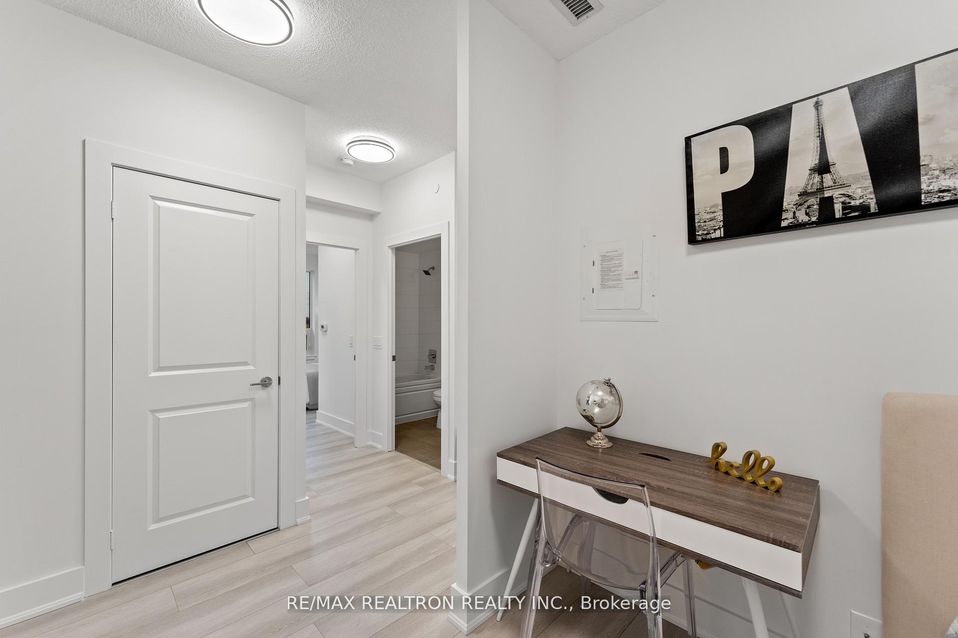 Photo 29 of Unit 229, 7900 Bathurst Street, Vaughan, Beverley Glen — HOMEH