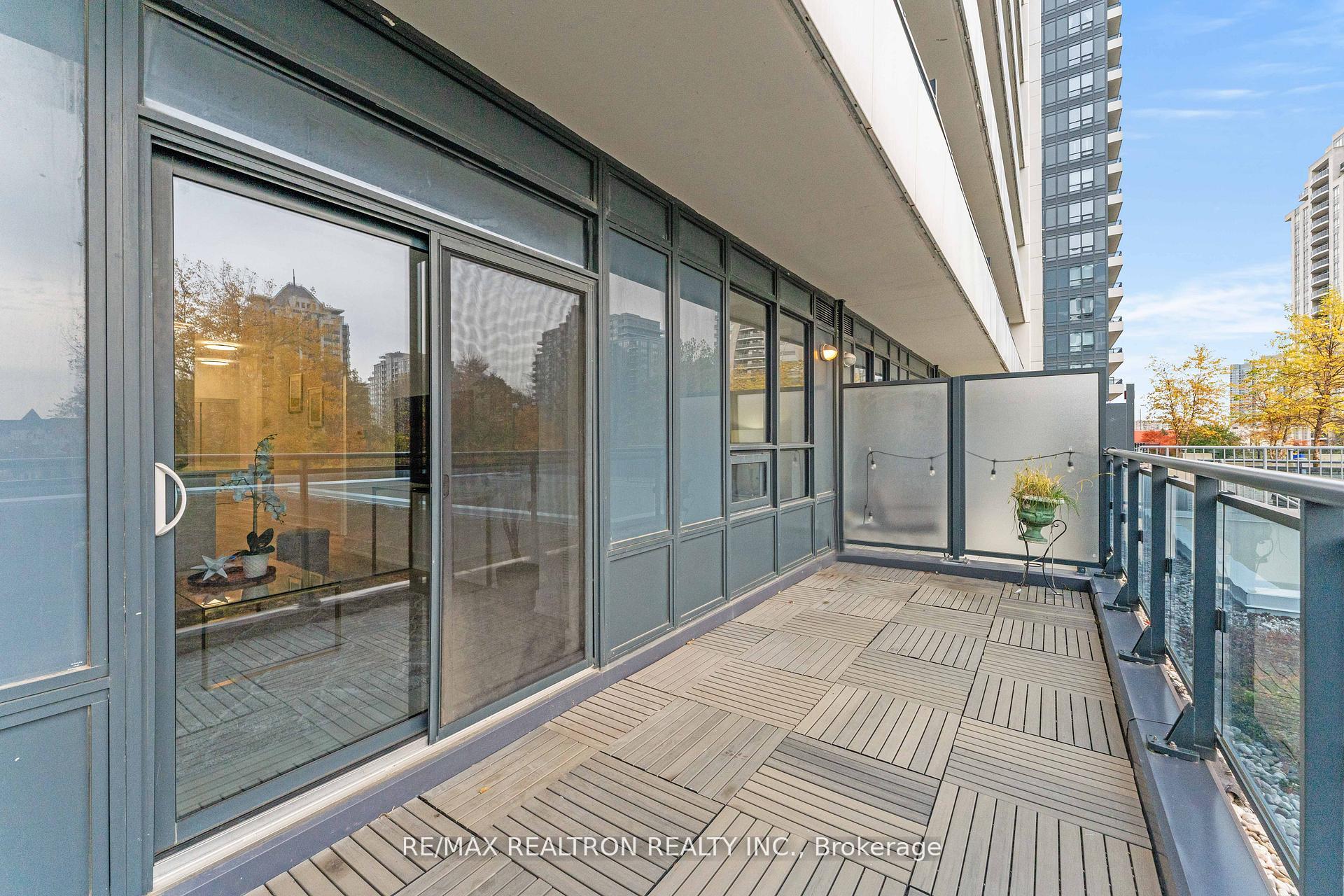 Photo 30 of Unit 229, 7900 Bathurst Street, Vaughan, Beverley Glen — HOMEH