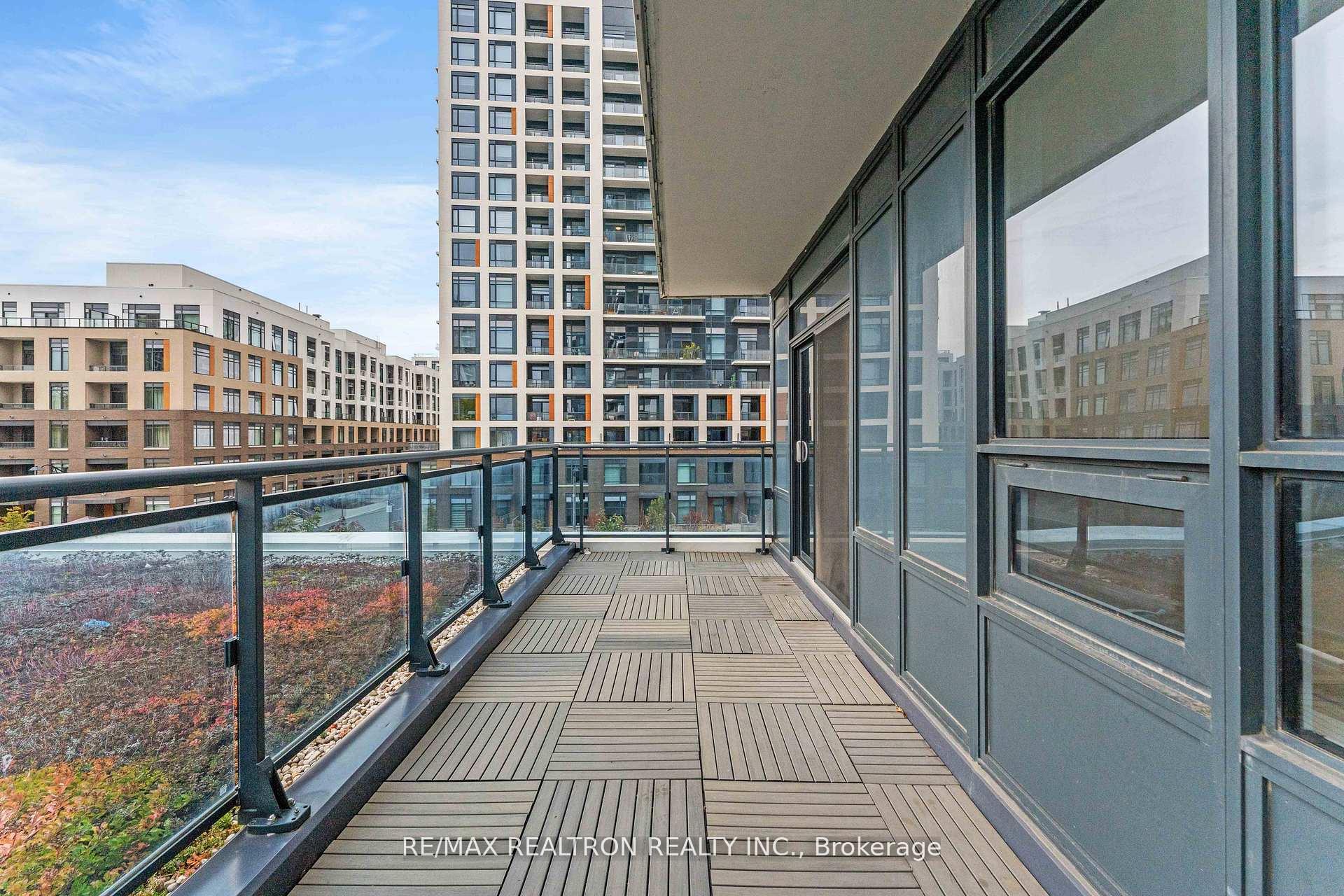 Photo 31 of Unit 229, 7900 Bathurst Street, Vaughan, Beverley Glen — HOMEH