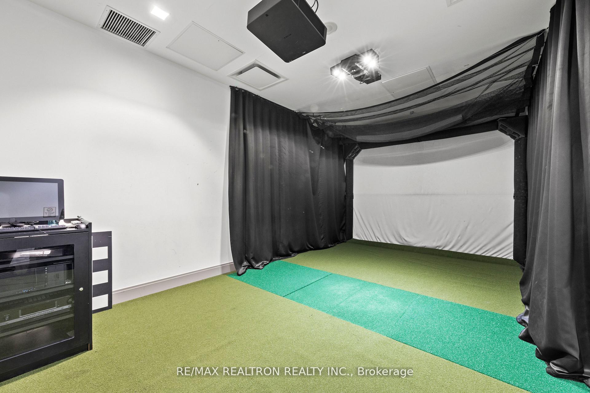 Photo 32 of Unit 229, 7900 Bathurst Street, Vaughan, Beverley Glen — HOMEH