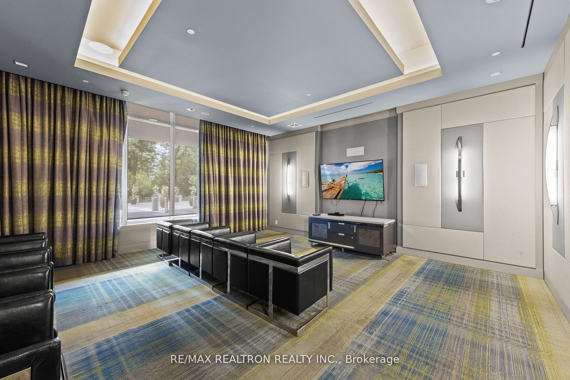 Photo 36 of Unit 229, 7900 Bathurst Street, Vaughan, Beverley Glen — HOMEH